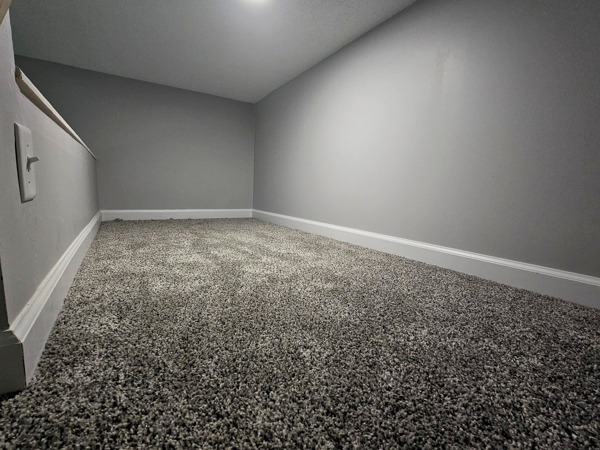 2012 Chesaning, Montrose, MI 48457 — Photo 34