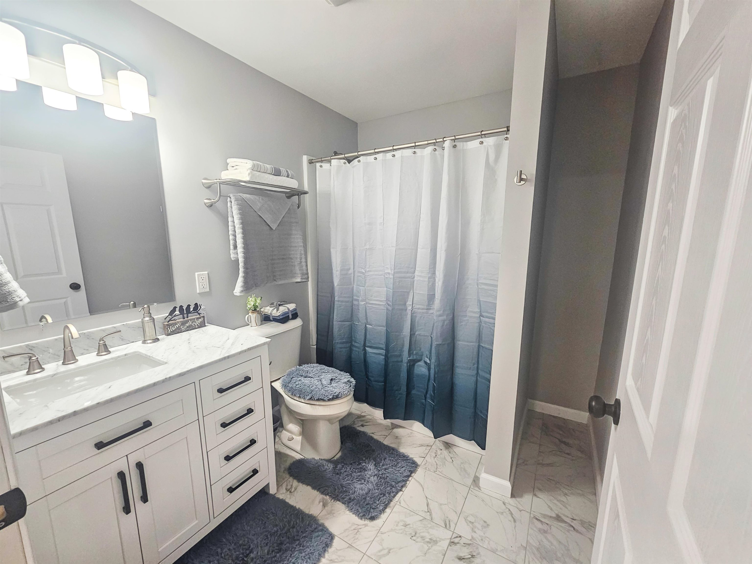 2012 Chesaning, Montrose, MI 48457 — Photo 35