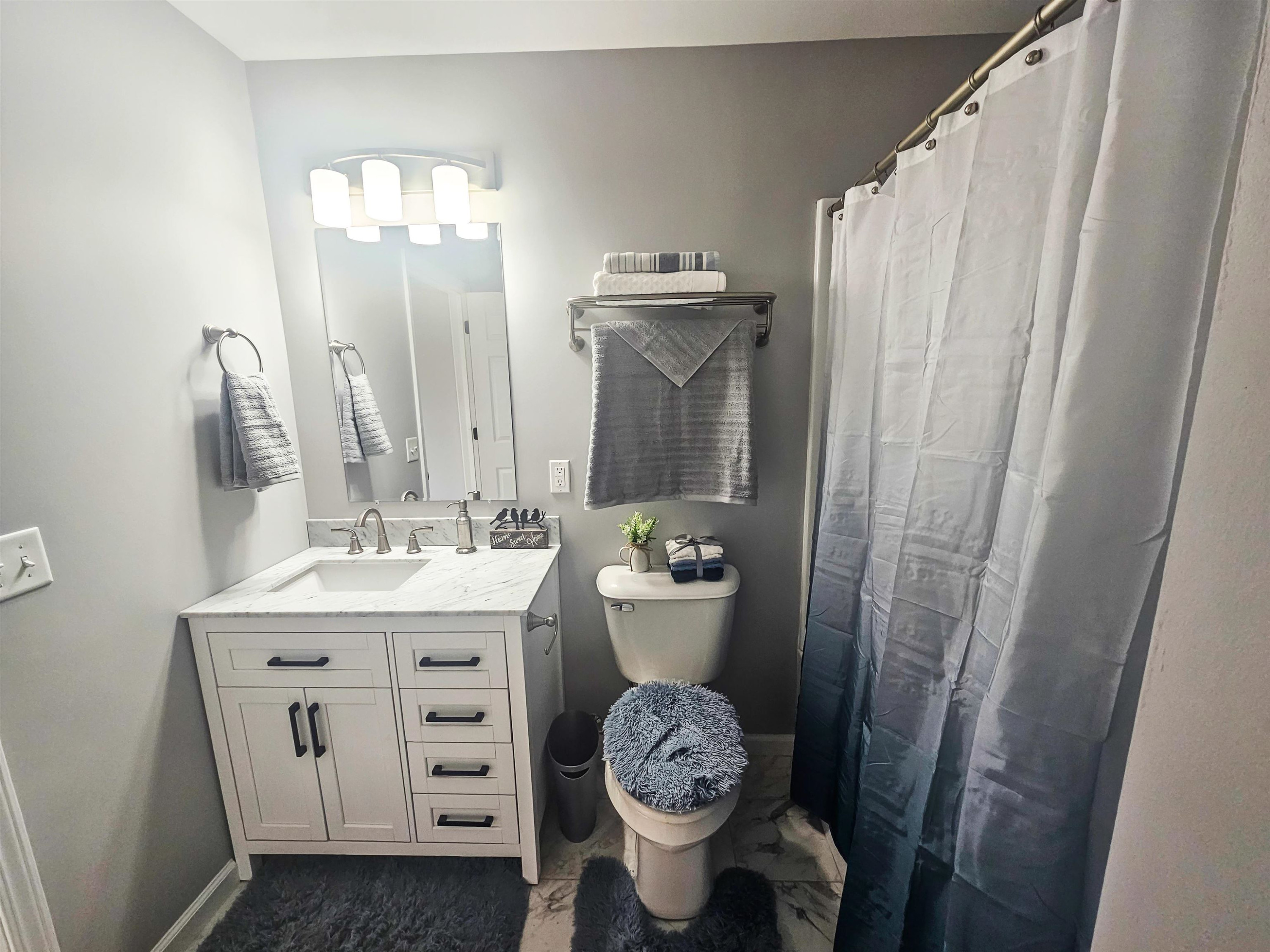2012 Chesaning, Montrose, MI 48457 — Photo 36