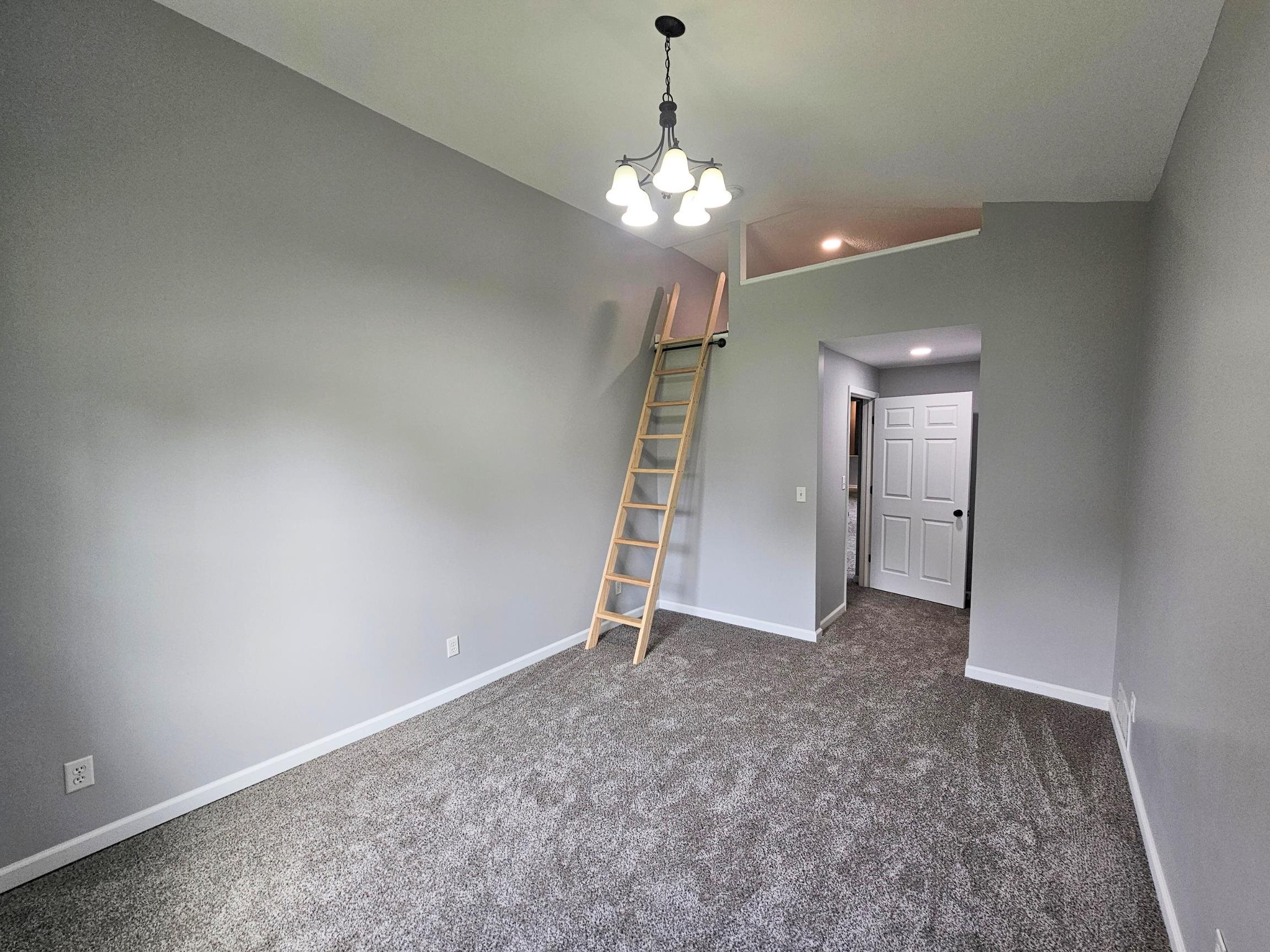 2012 Chesaning, Montrose, MI 48457 — Photo 37