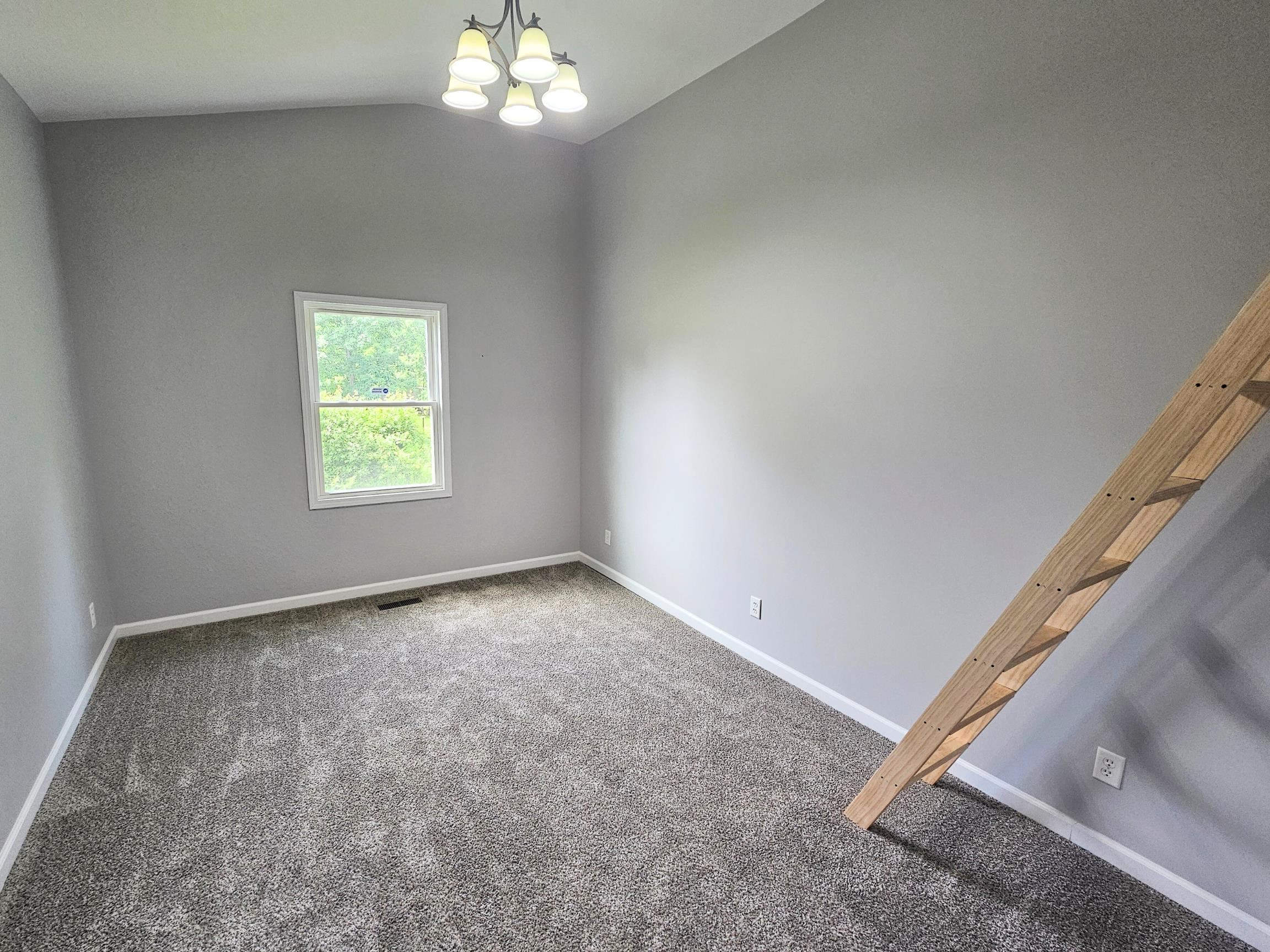 2012 Chesaning, Montrose, MI 48457 — Photo 38
