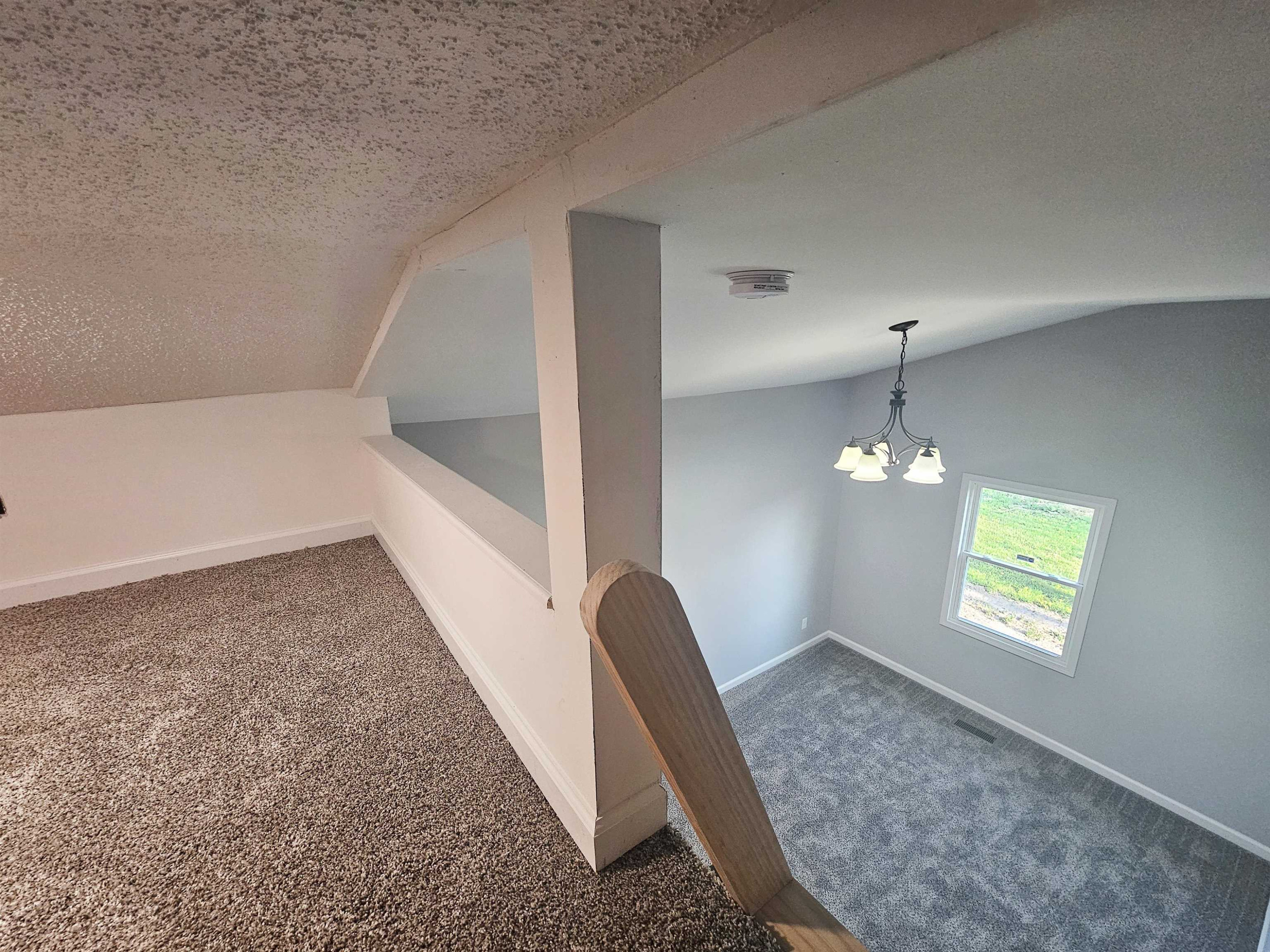 2012 Chesaning, Montrose, MI 48457 — Photo 39
