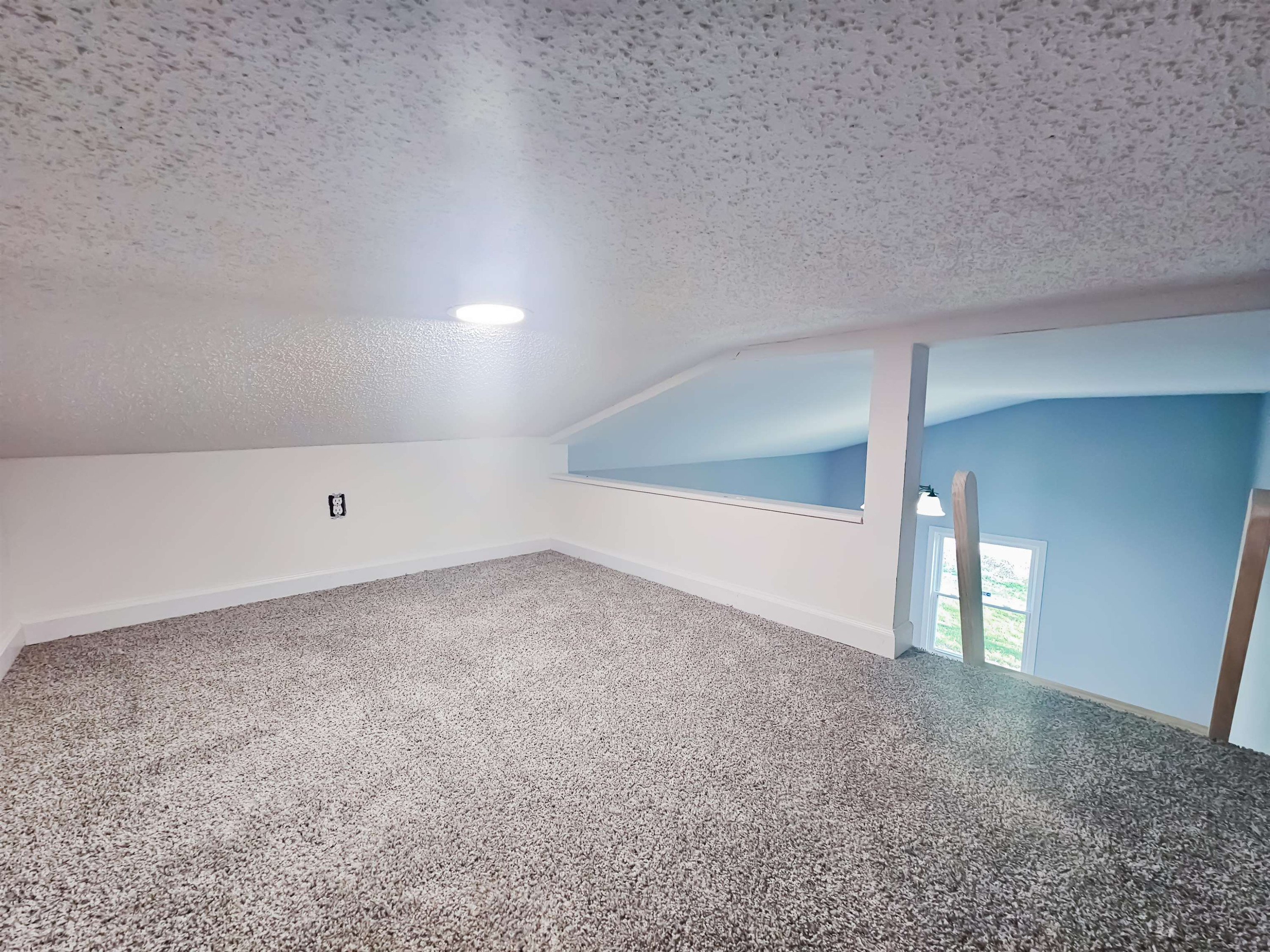 2012 Chesaning, Montrose, MI 48457 — Photo 40