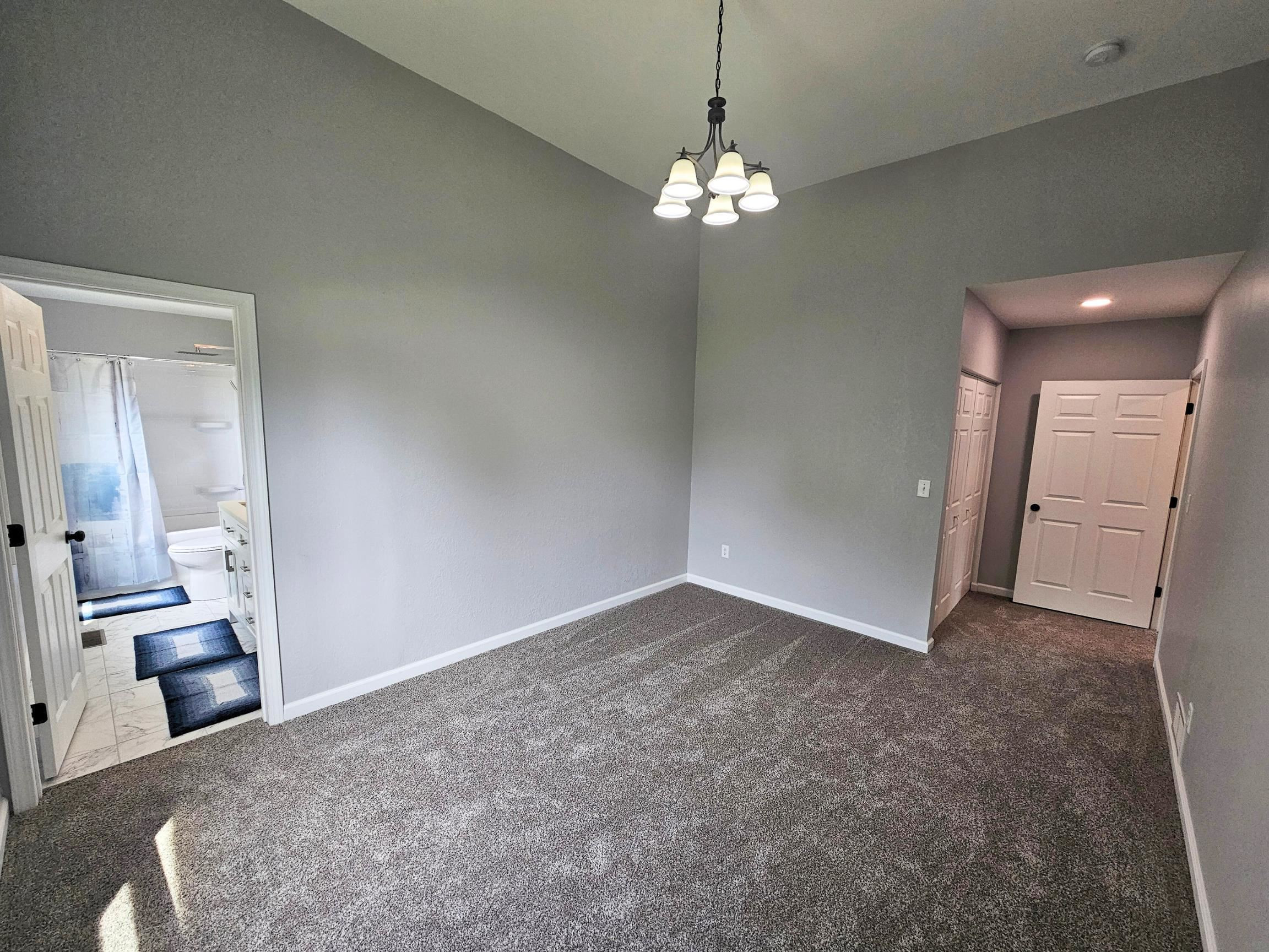 2012 Chesaning, Montrose, MI 48457 — Photo 41