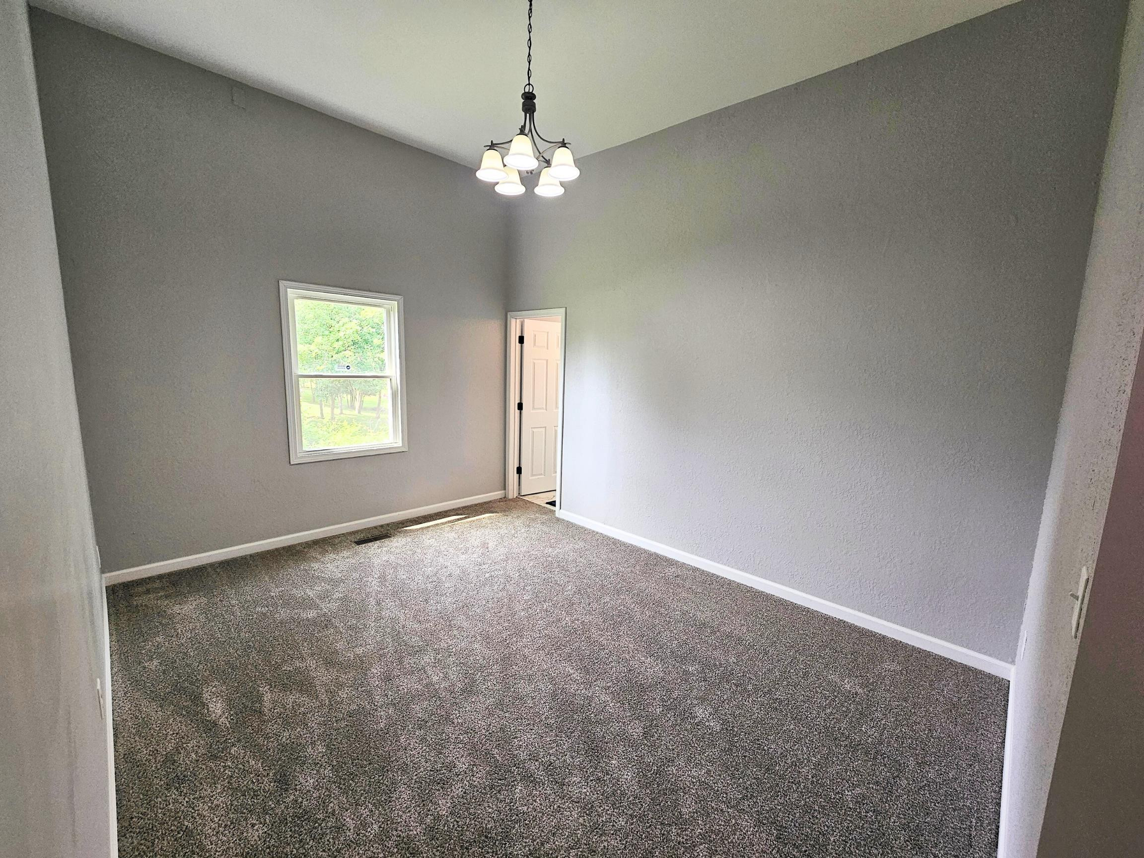 2012 Chesaning, Montrose, MI 48457 — Photo 42