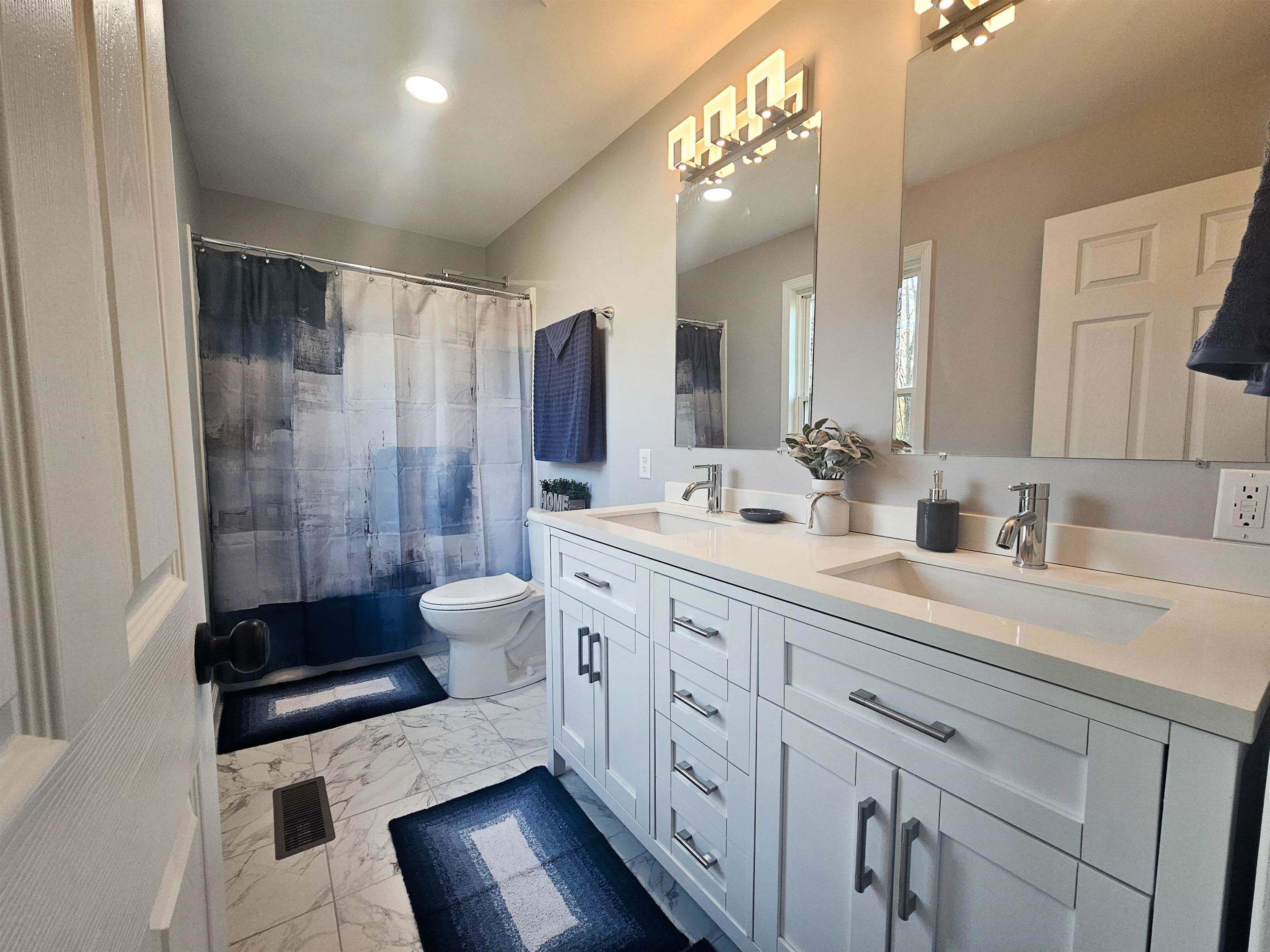 2012 Chesaning, Montrose, MI 48457 — Photo 43