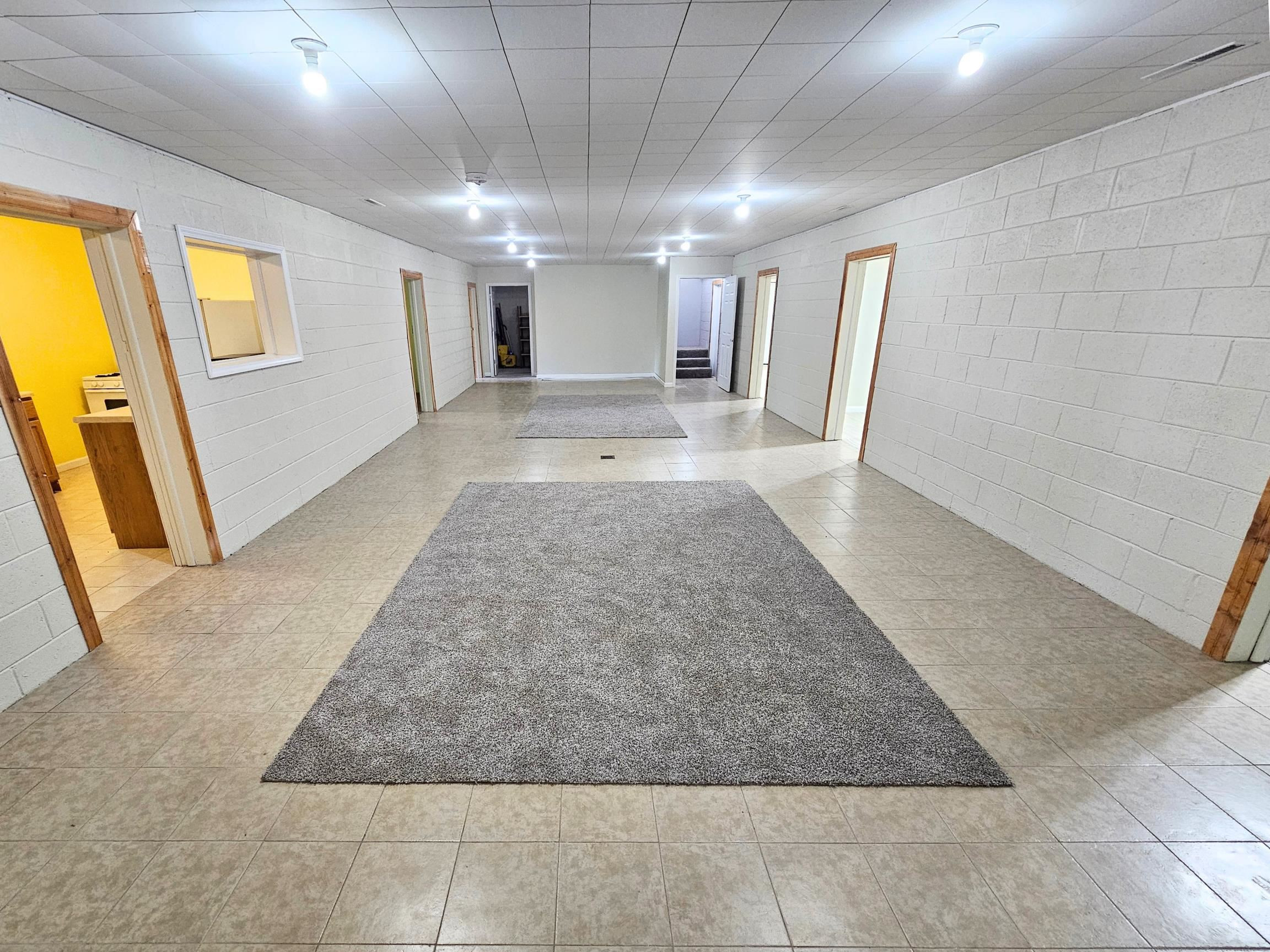 2012 Chesaning, Montrose, MI 48457 — Photo 46