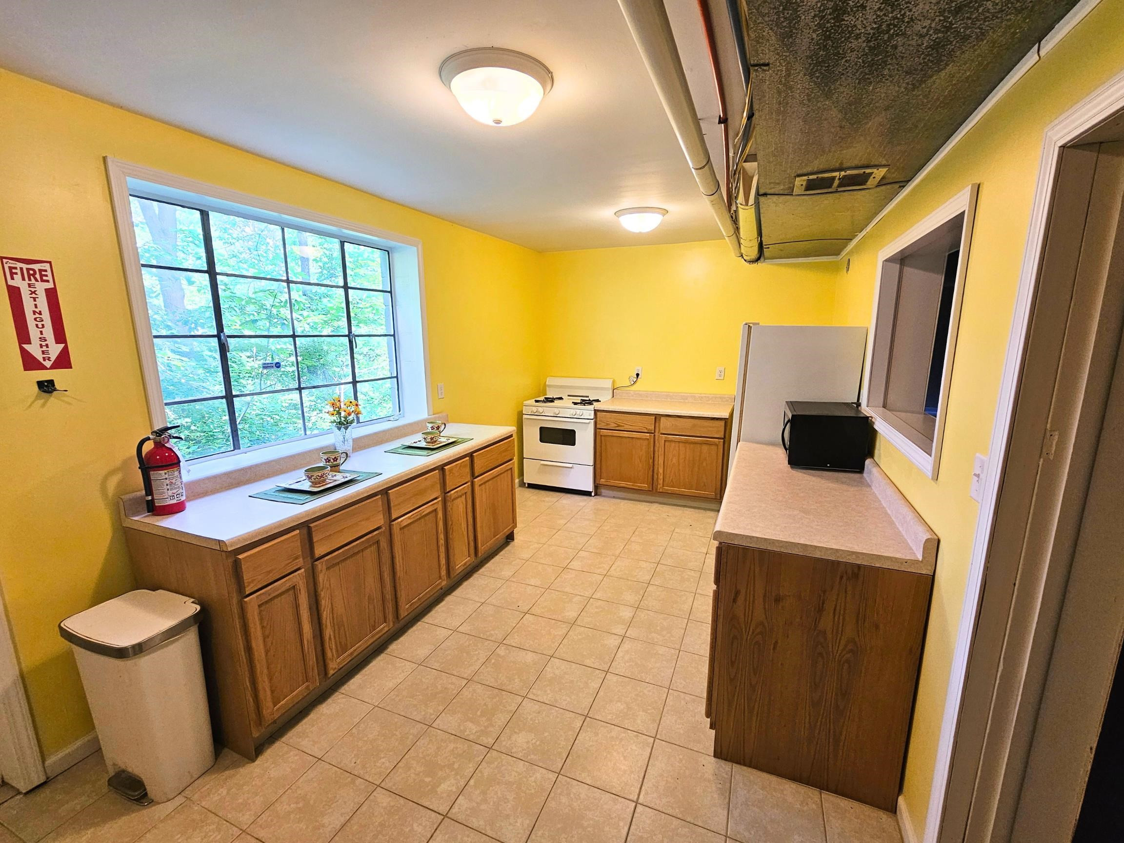 2012 Chesaning, Montrose, MI 48457 — Photo 48