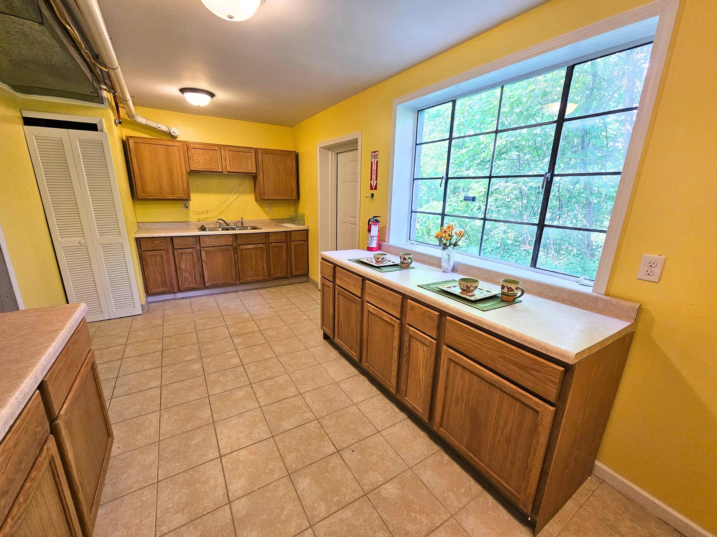 2012 Chesaning, Montrose, MI 48457 — Photo 50