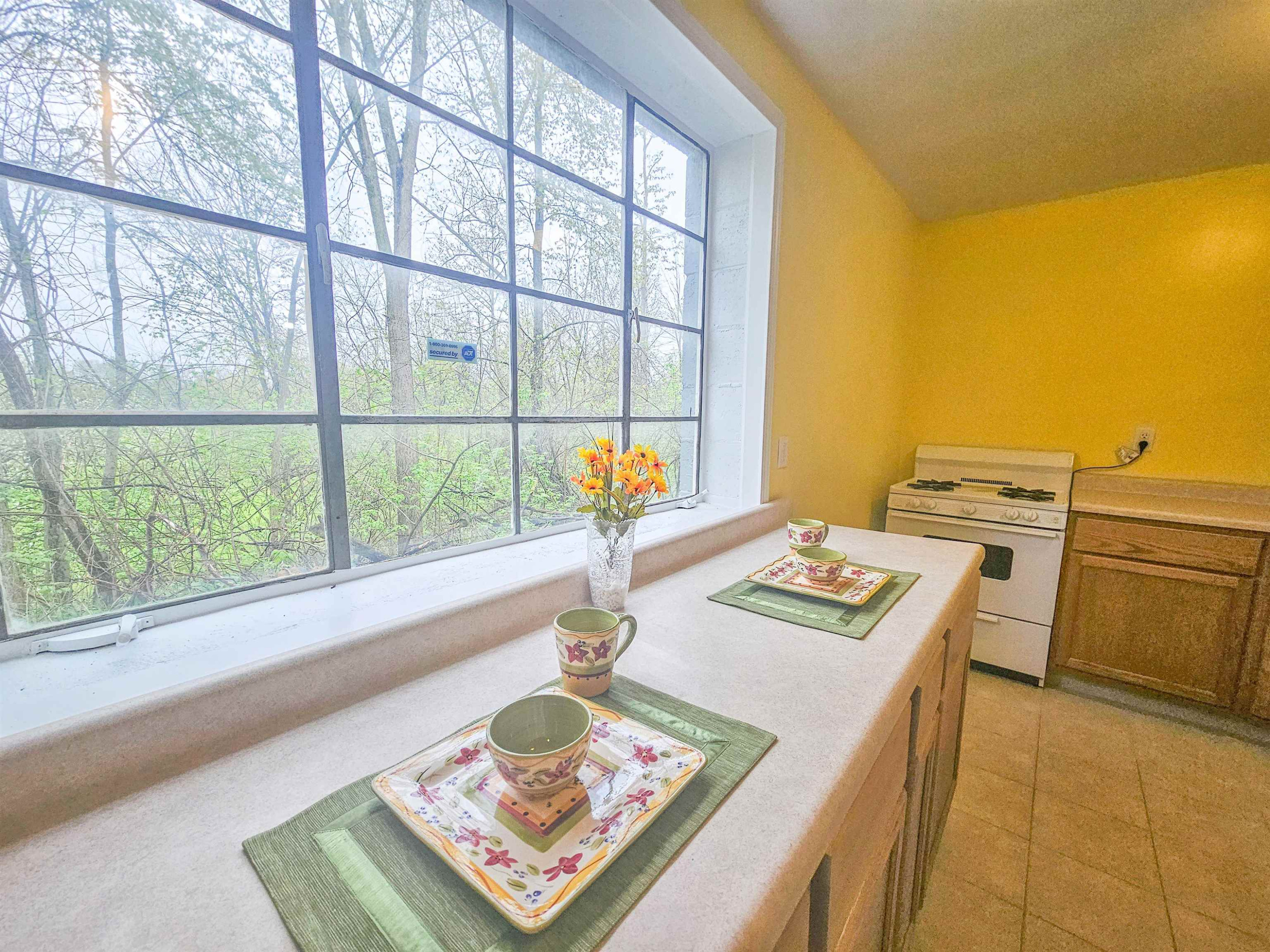 2012 Chesaning, Montrose, MI 48457 — Photo 51