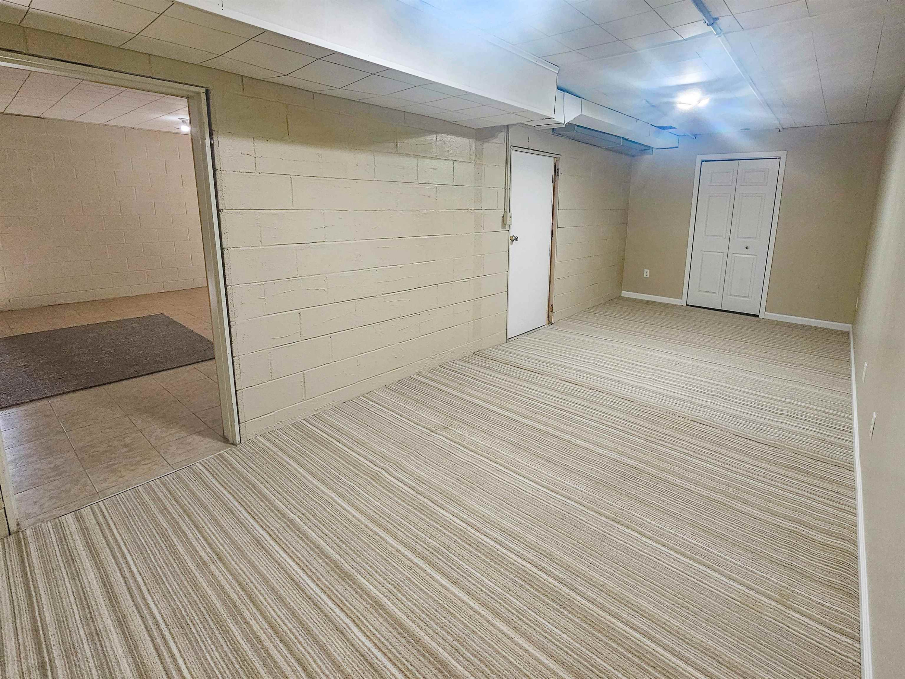 2012 Chesaning, Montrose, MI 48457 — Photo 52