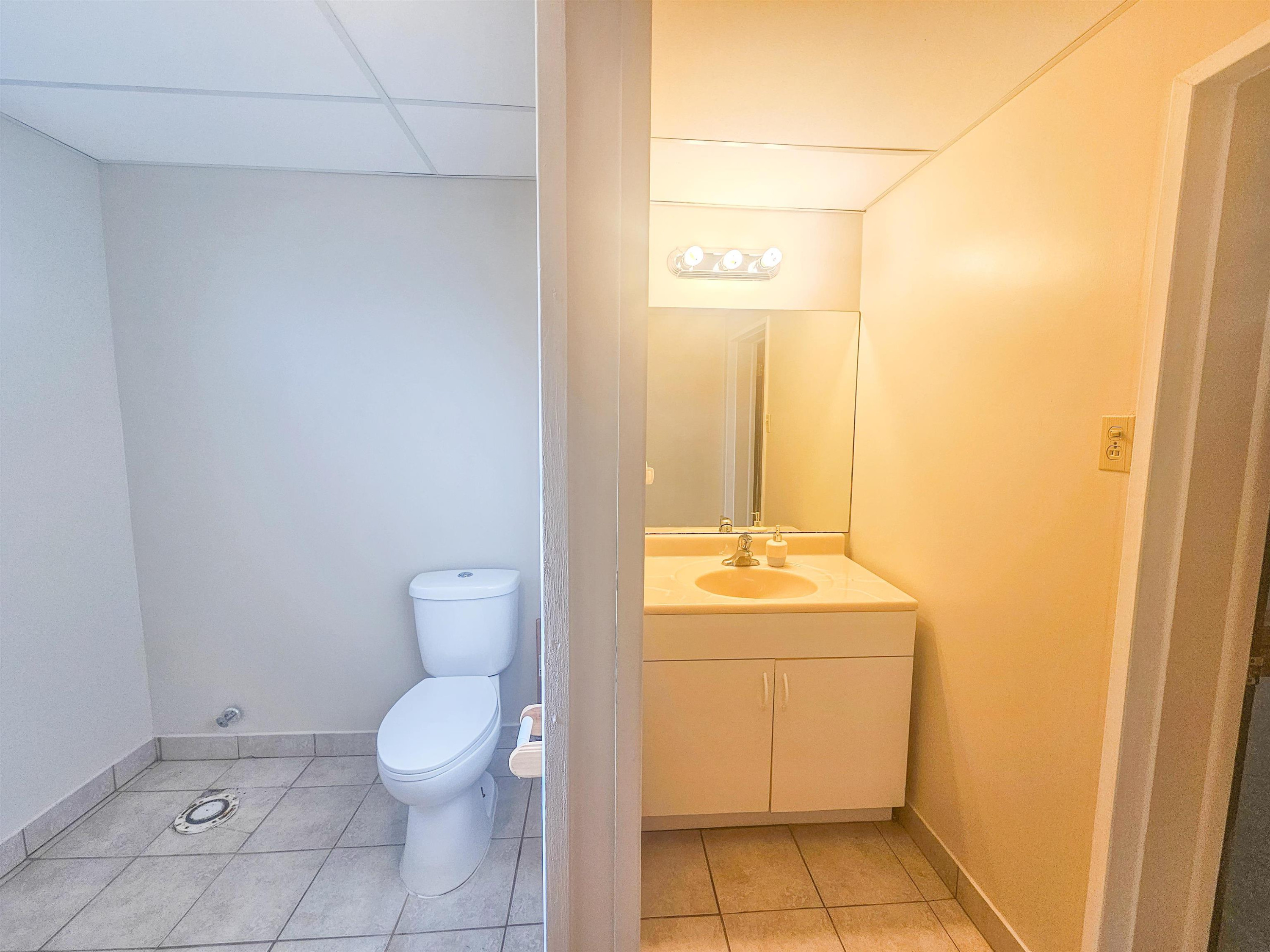 2012 Chesaning, Montrose, MI 48457 — Photo 57