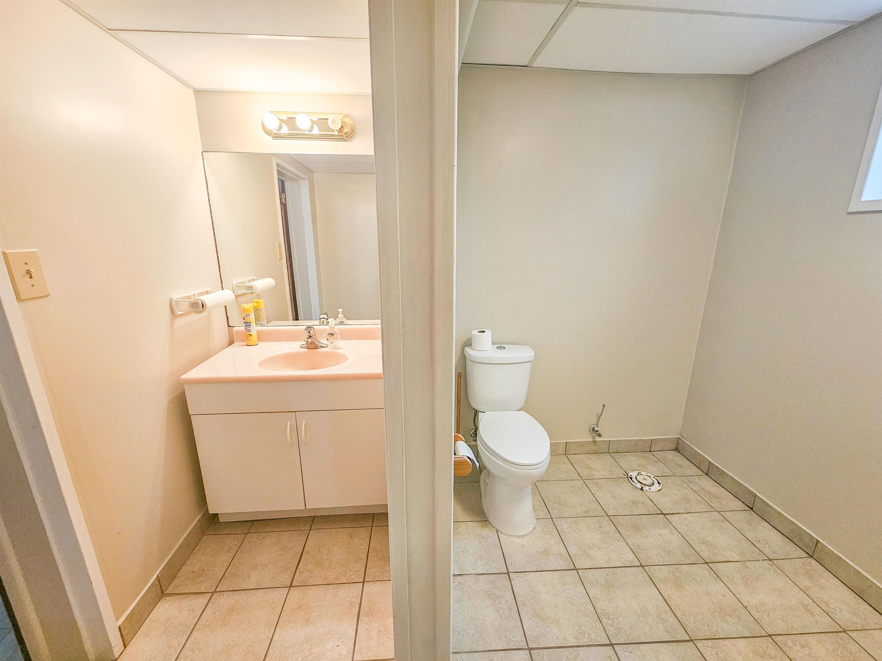 2012 Chesaning, Montrose, MI 48457 — Photo 58
