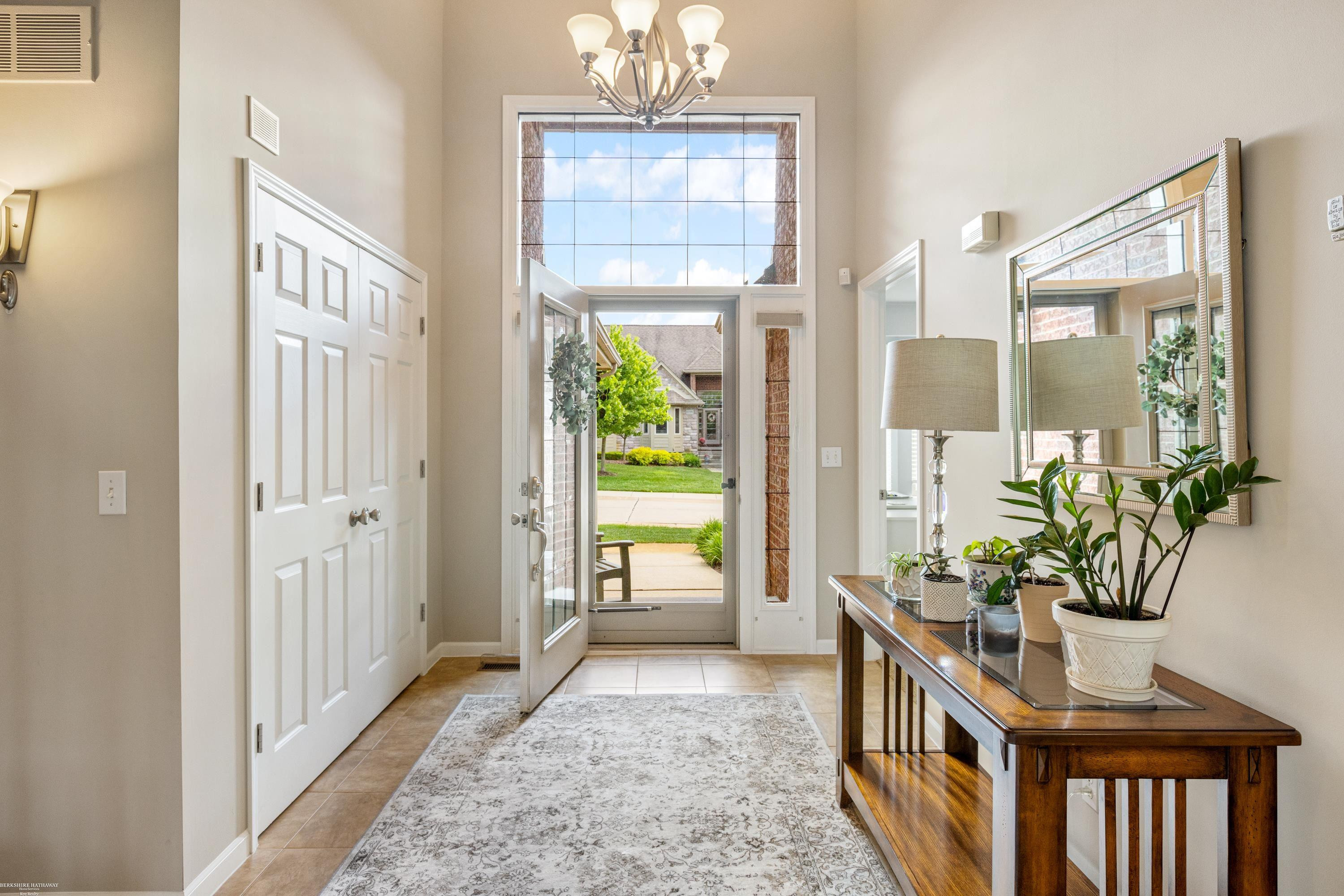 6211 Dana Rose Drive, 8, MI — Photo 4