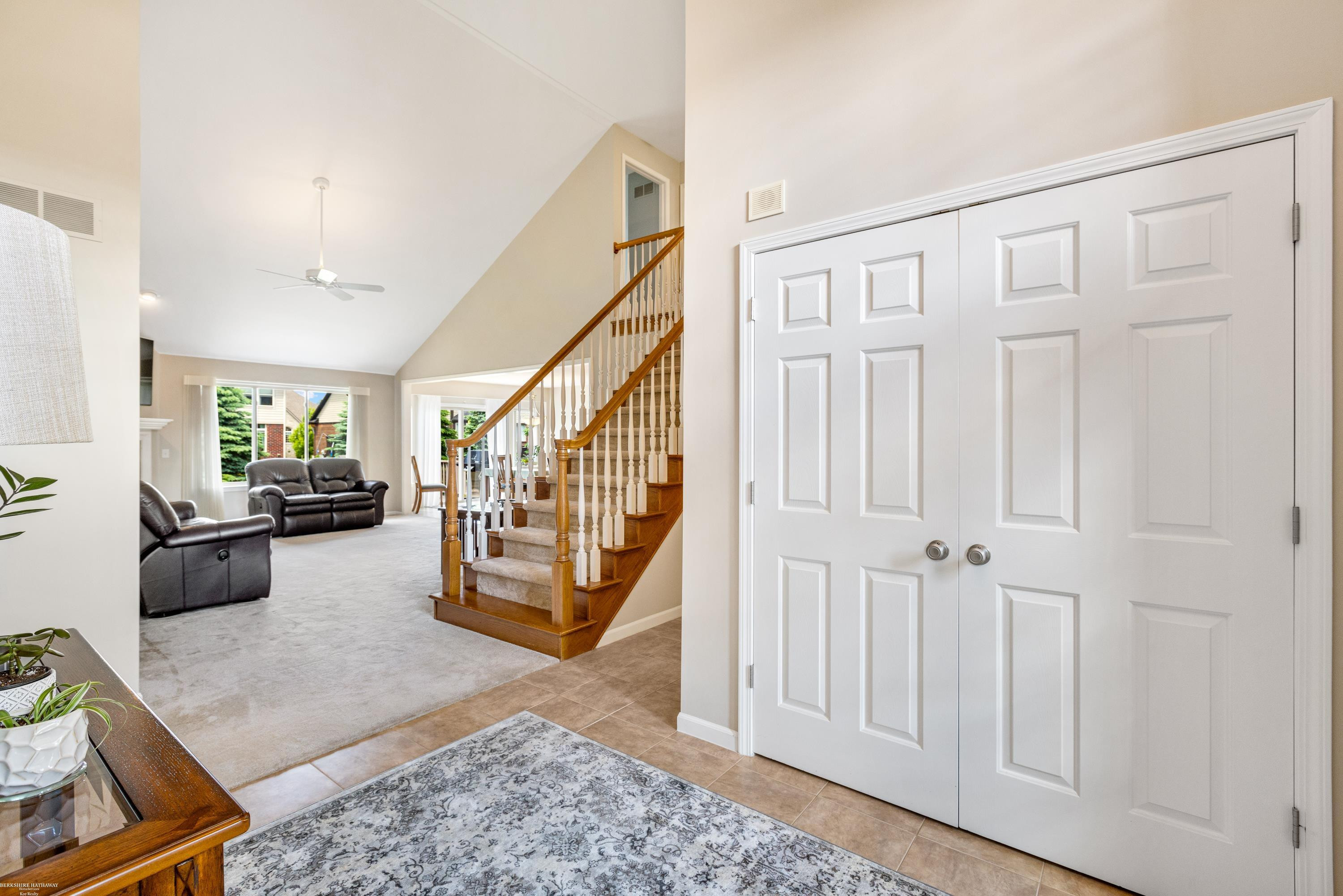 6211 Dana Rose Drive, 8, MI — Photo 5