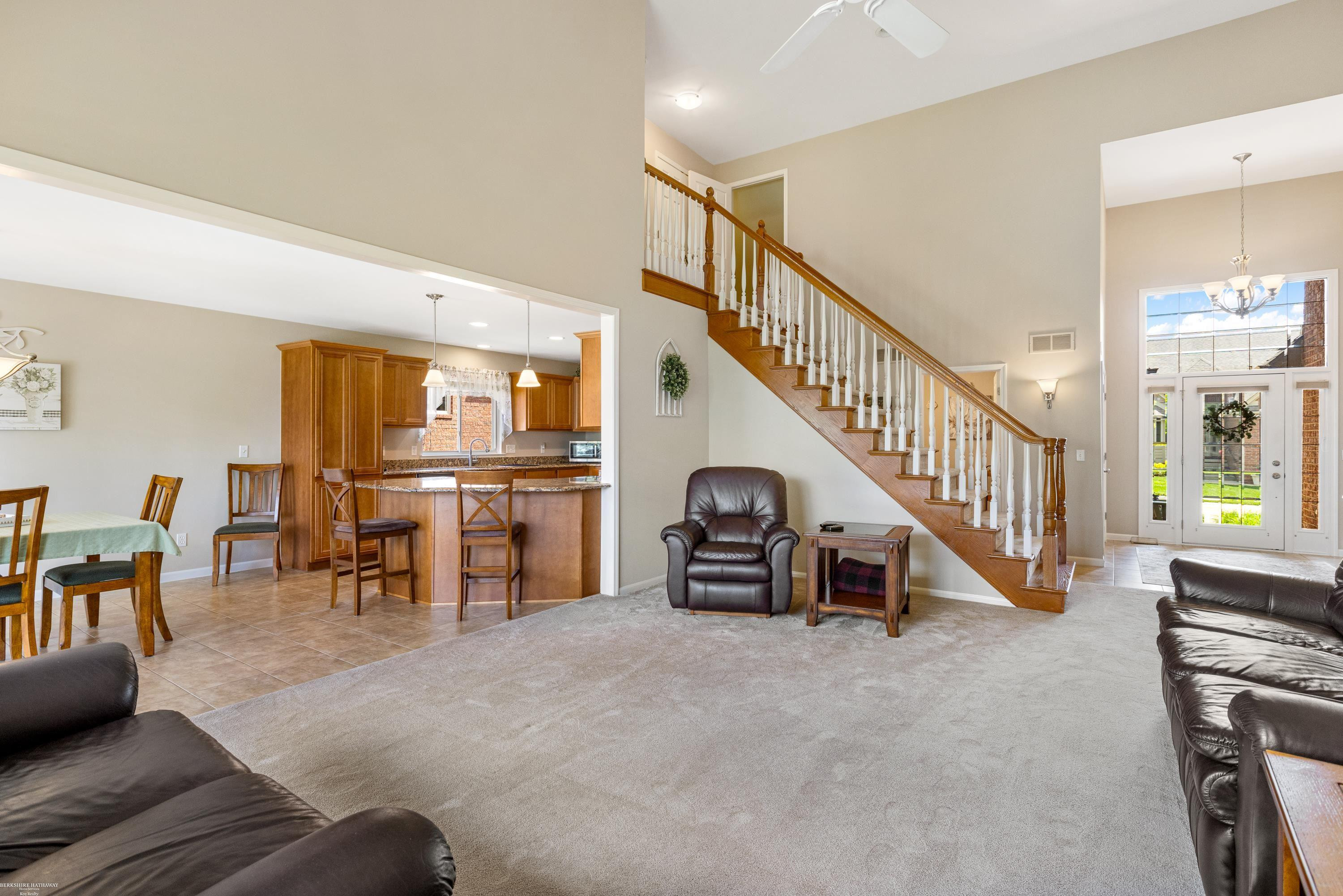 6211 Dana Rose Drive, 8, MI — Photo 10