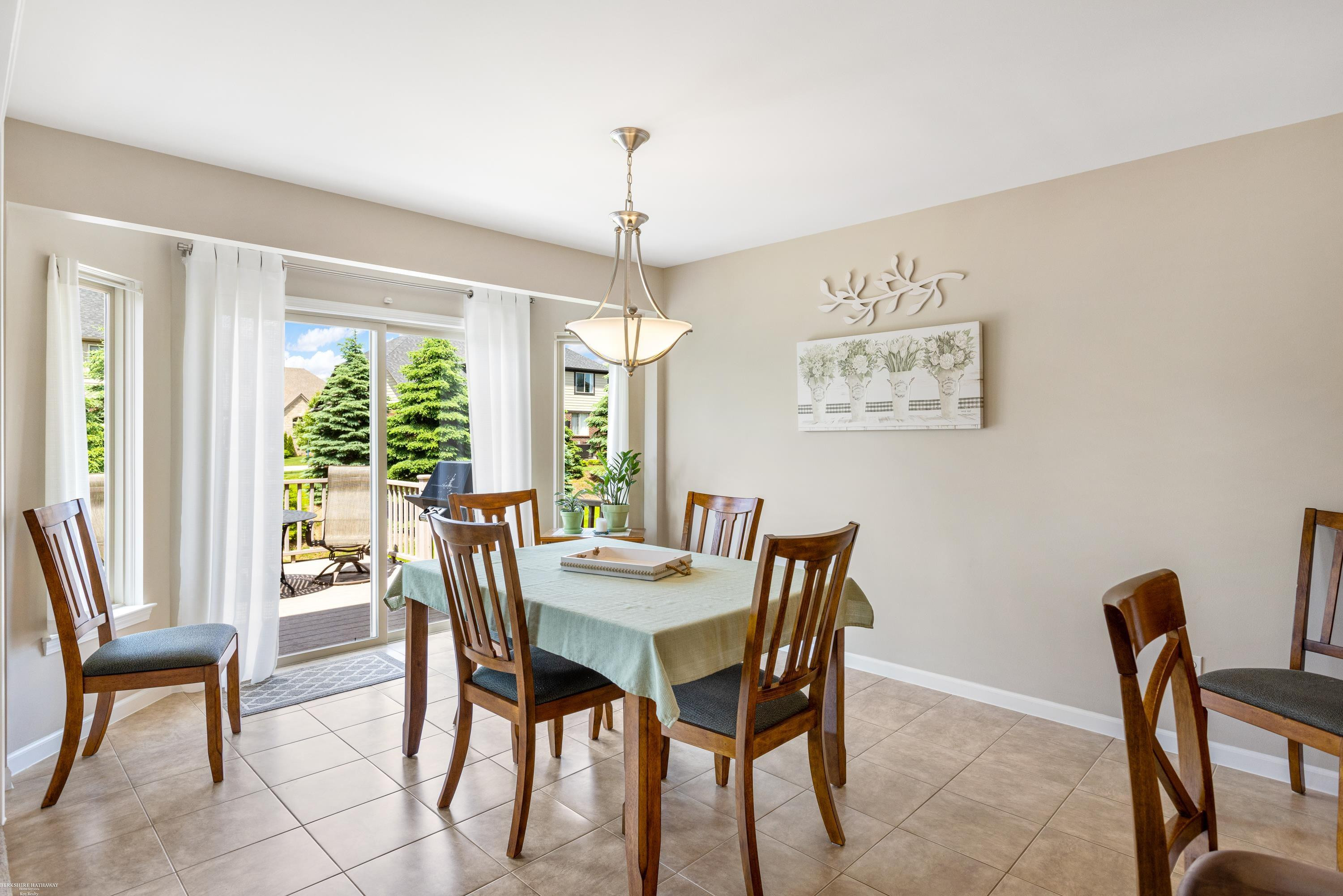 6211 Dana Rose Drive, 8, MI — Photo 12
