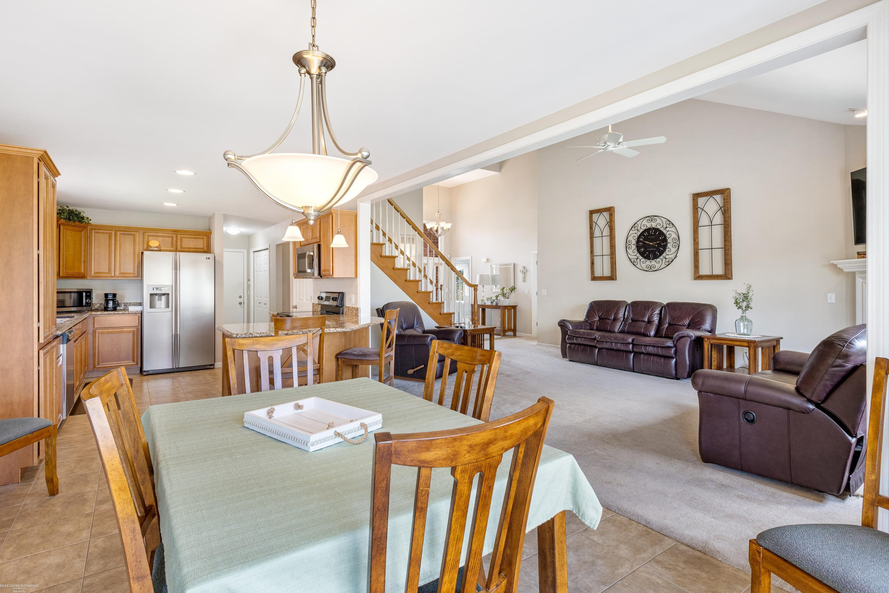 6211 Dana Rose Drive, 8, MI — Photo 13