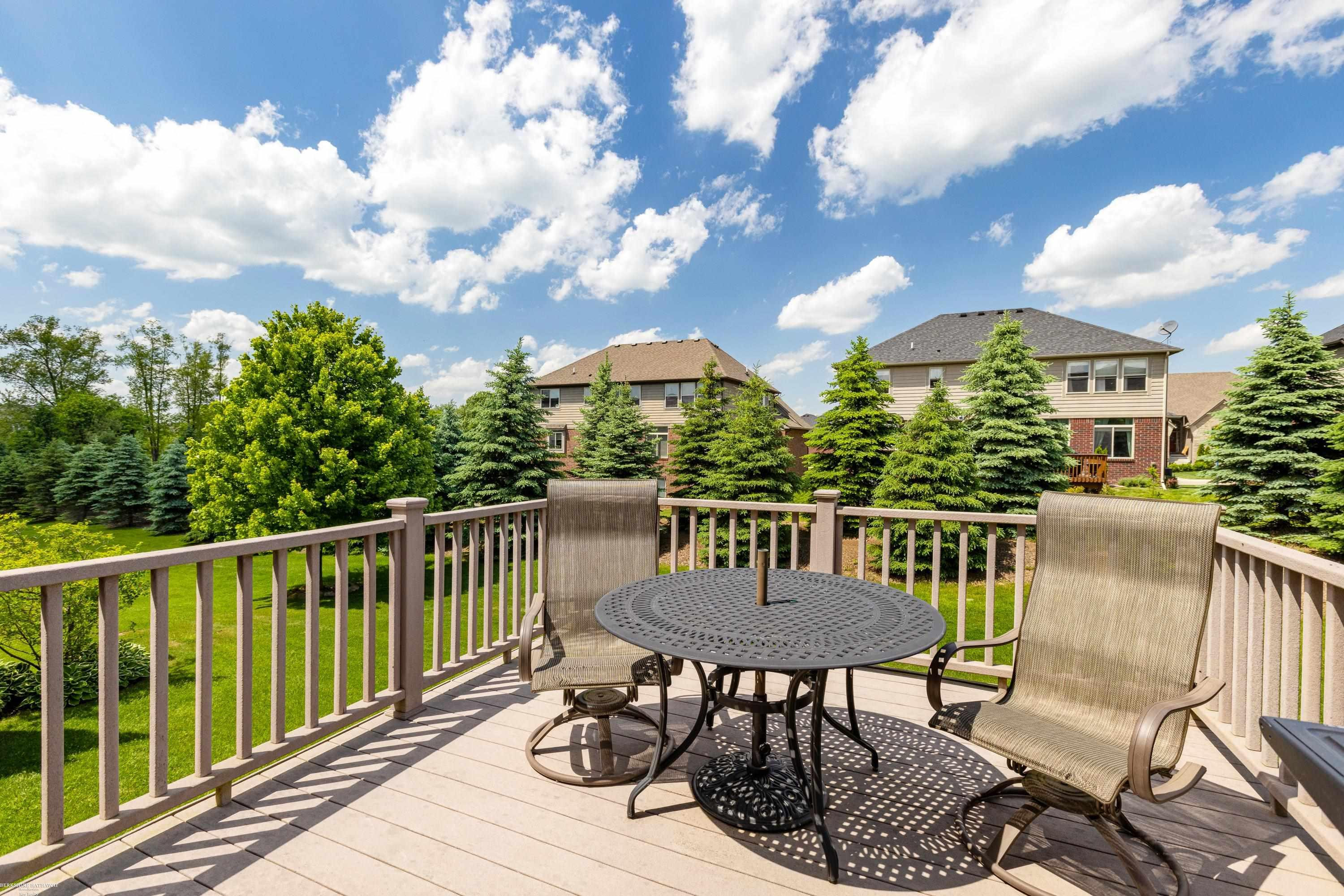 6211 Dana Rose Drive, 8, MI — Photo 14