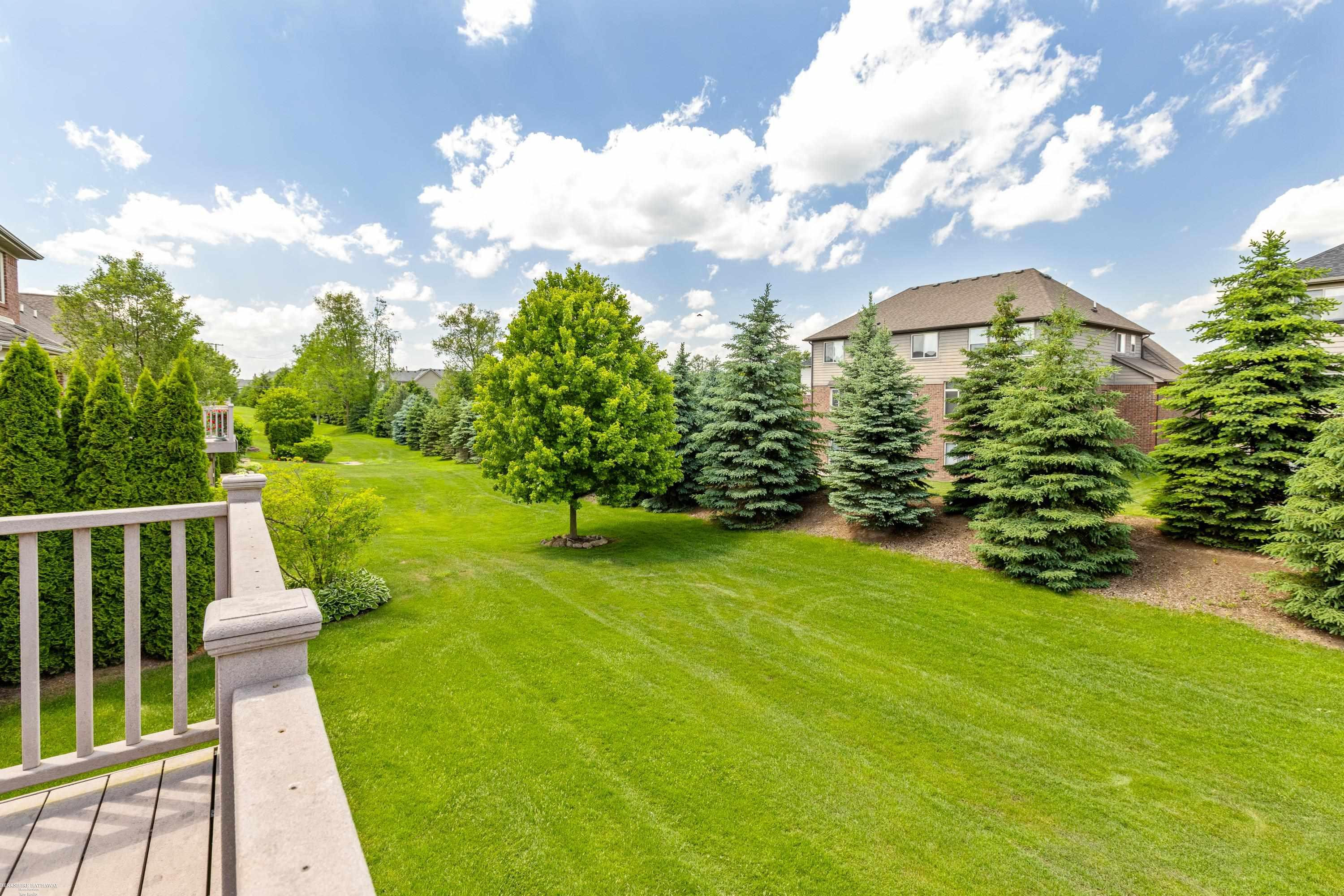 6211 Dana Rose Drive, 8, MI — Photo 15