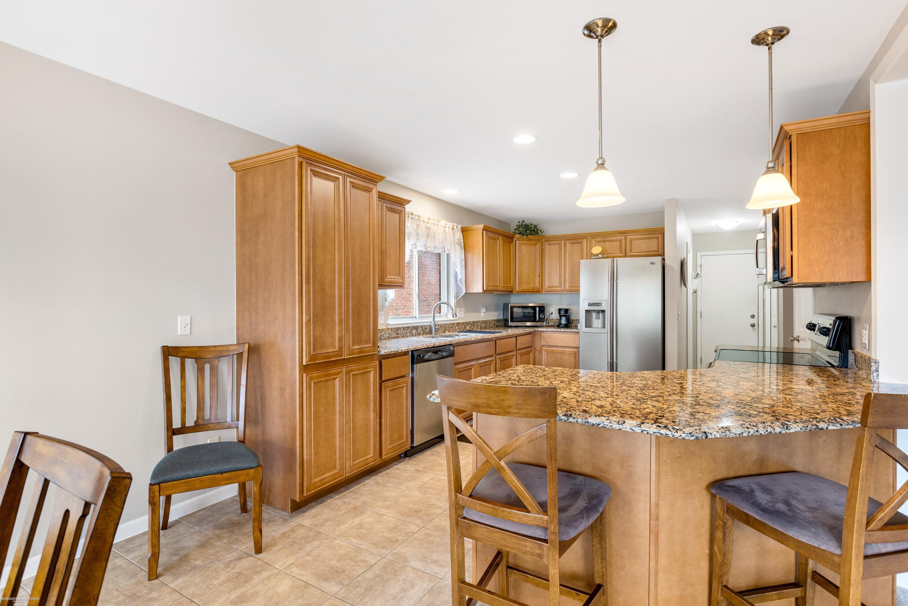 6211 Dana Rose Drive, 8, MI — Photo 16
