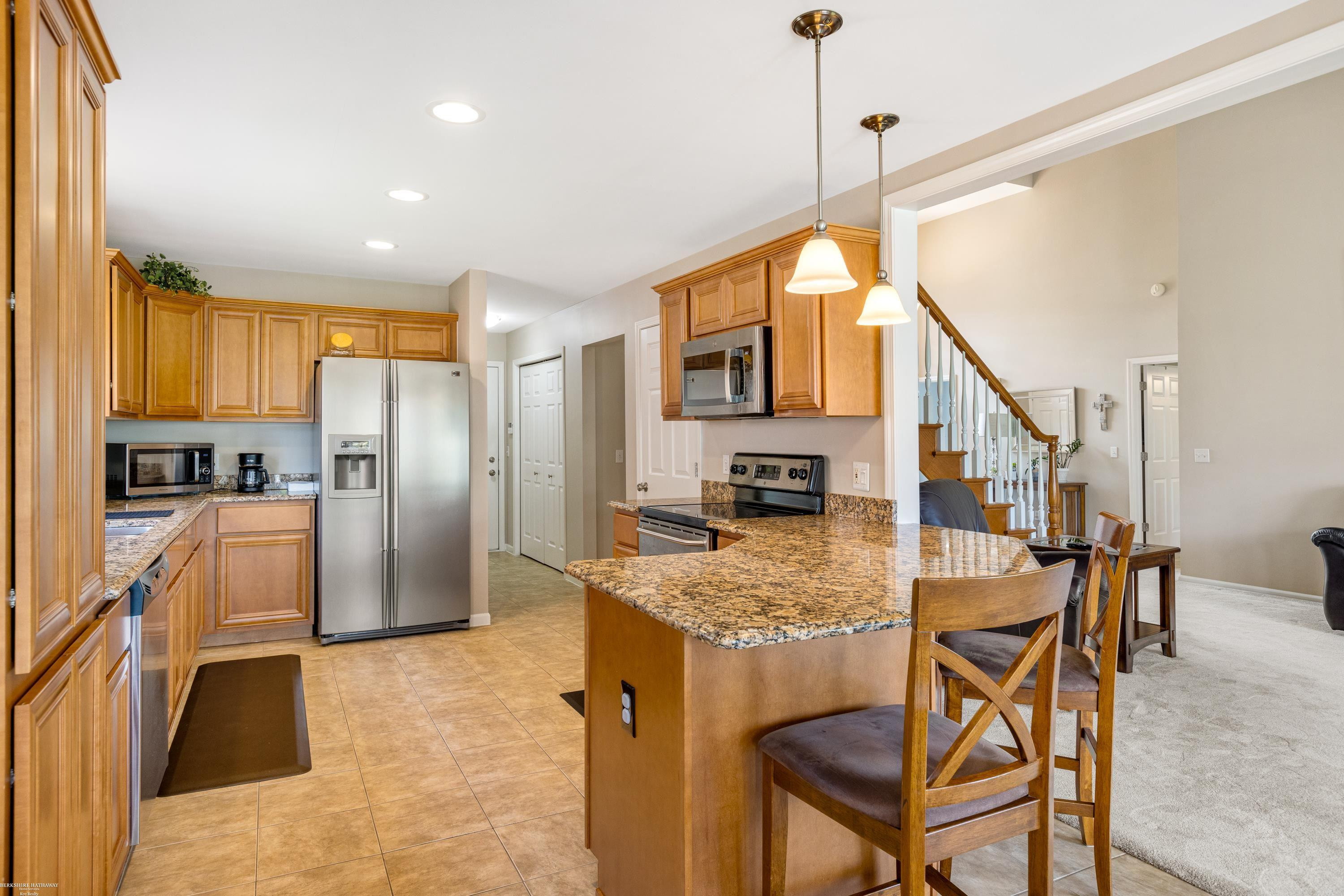 6211 Dana Rose Drive, 8, MI — Photo 17