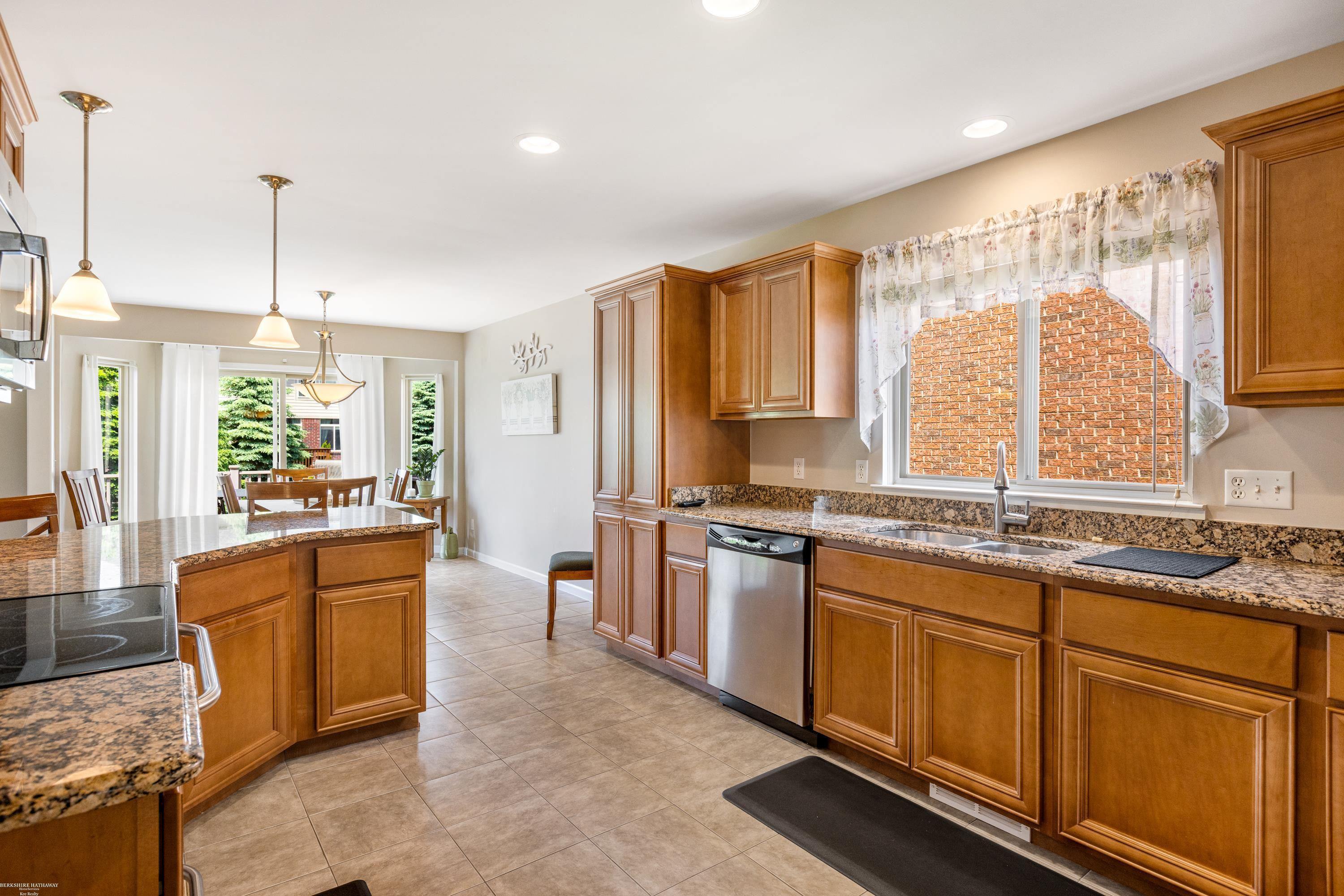 6211 Dana Rose Drive, 8, MI — Photo 19