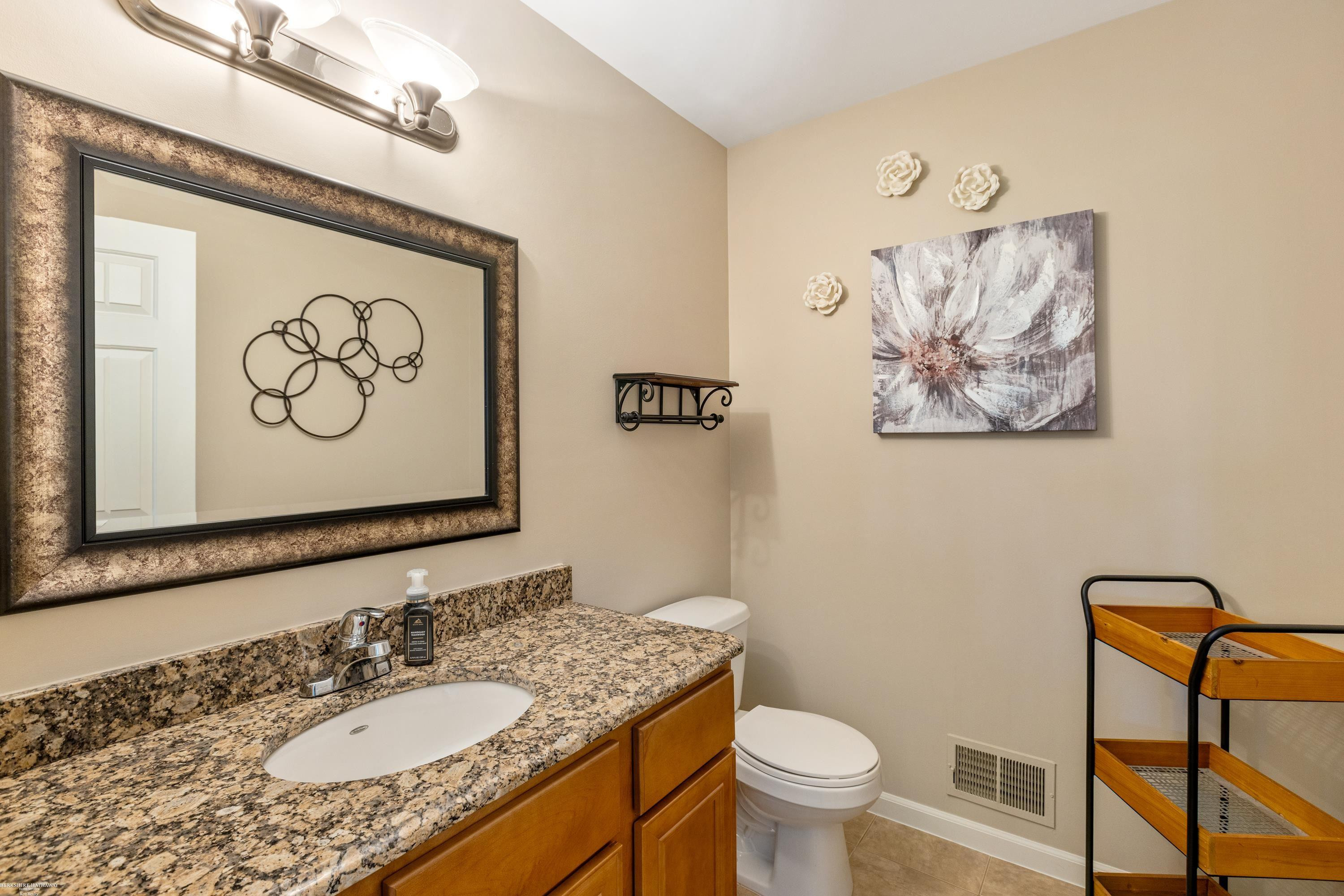6211 Dana Rose Drive, 8, MI — Photo 21