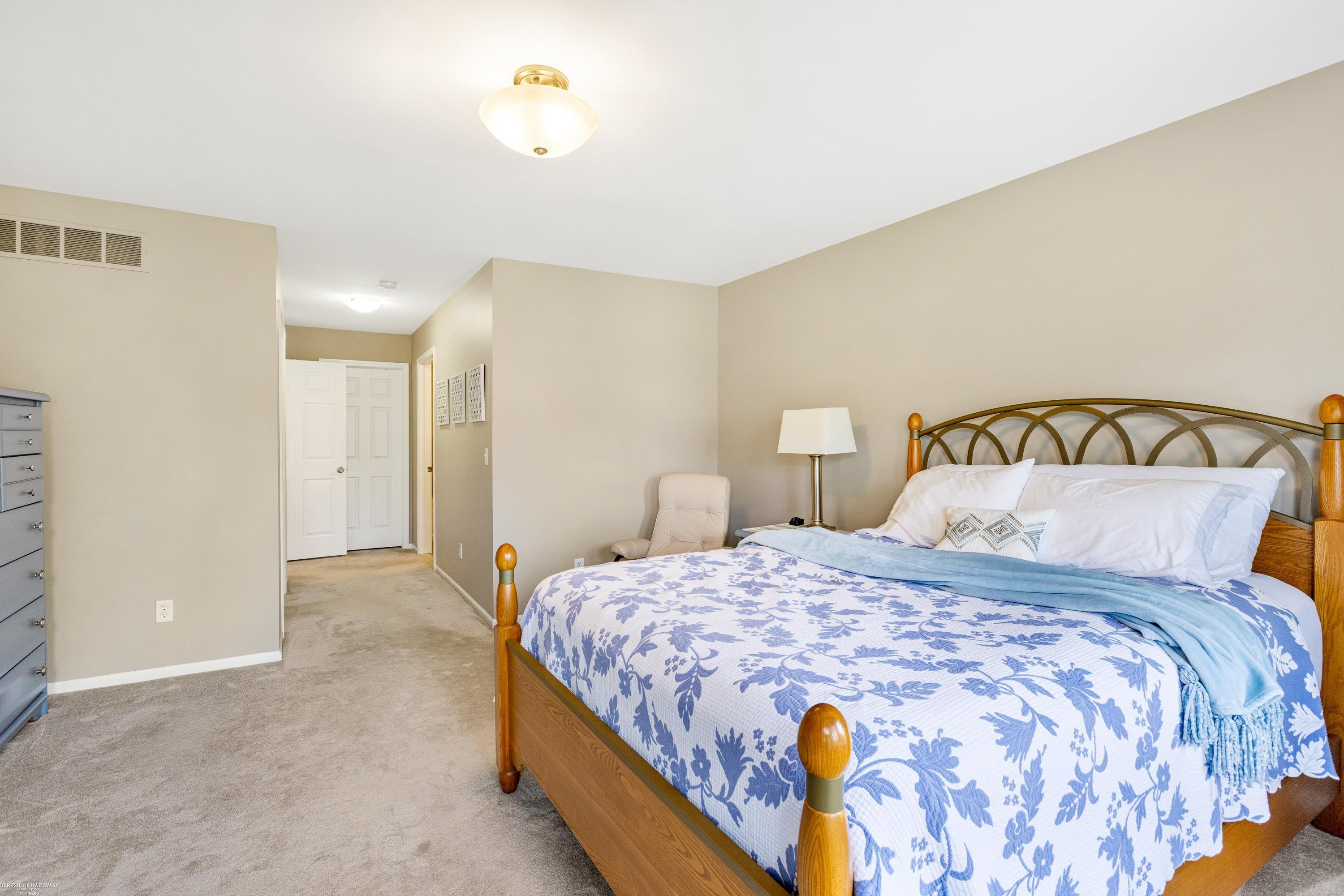 6211 Dana Rose Drive, 8, MI — Photo 24