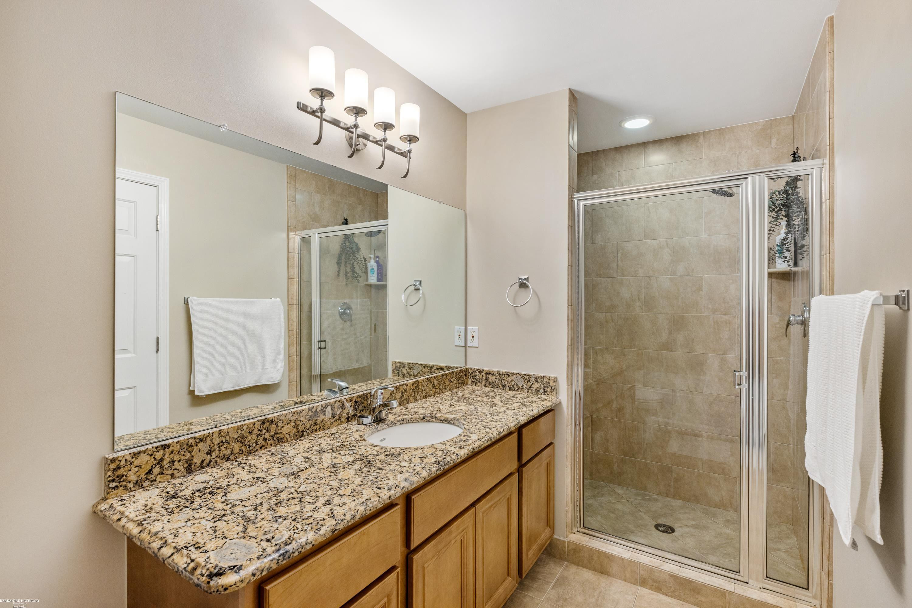 6211 Dana Rose Drive, 8, MI — Photo 25