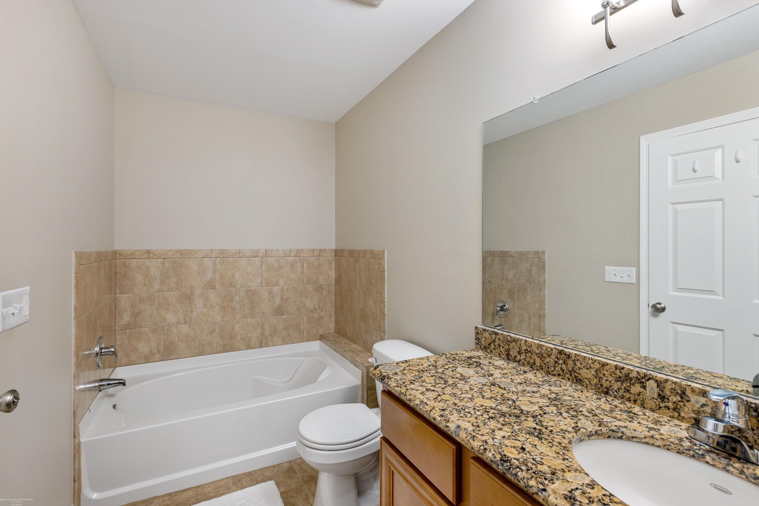 6211 Dana Rose Drive, 8, MI — Photo 26