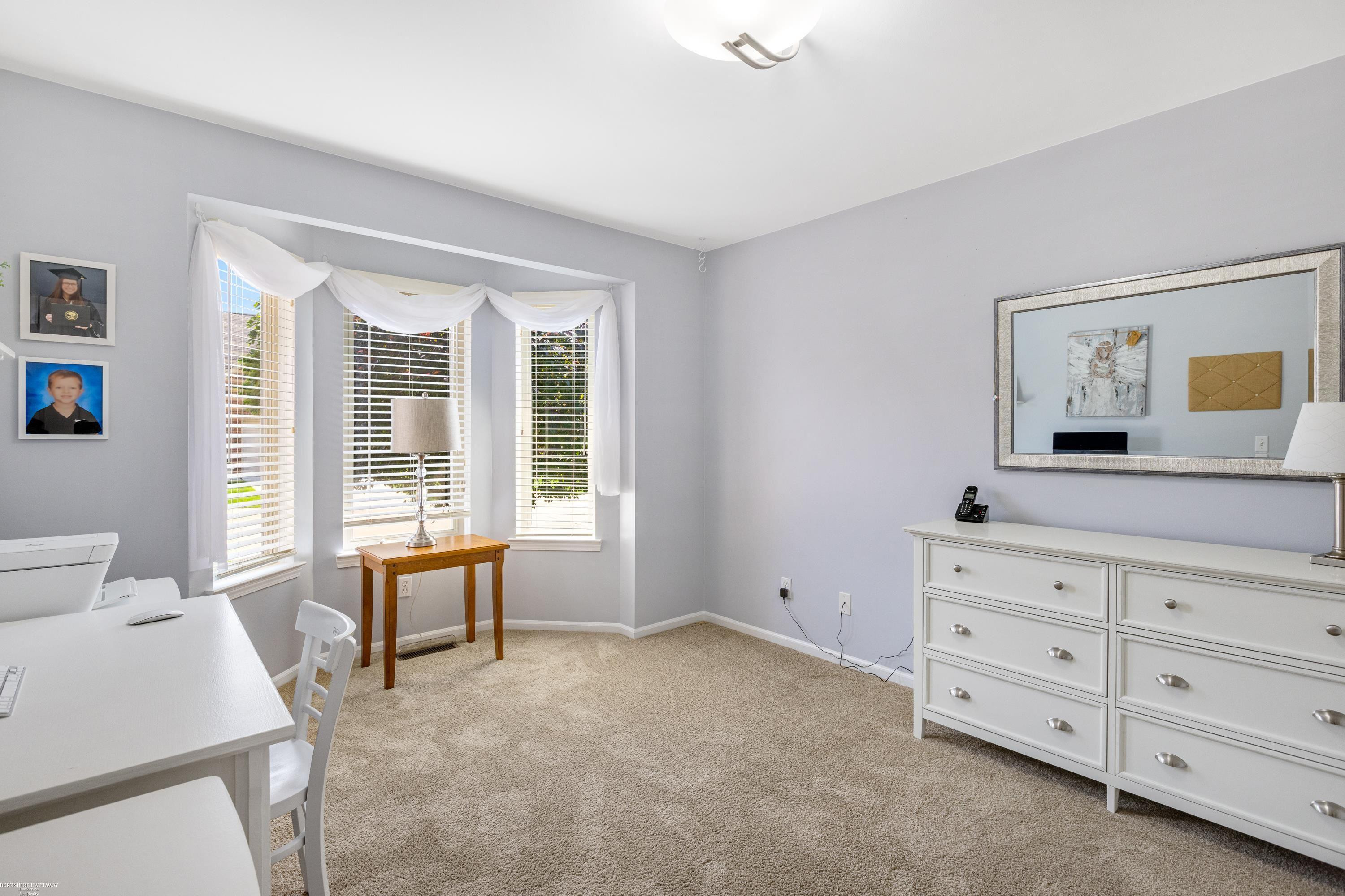 6211 Dana Rose Drive, 8, MI — Photo 27