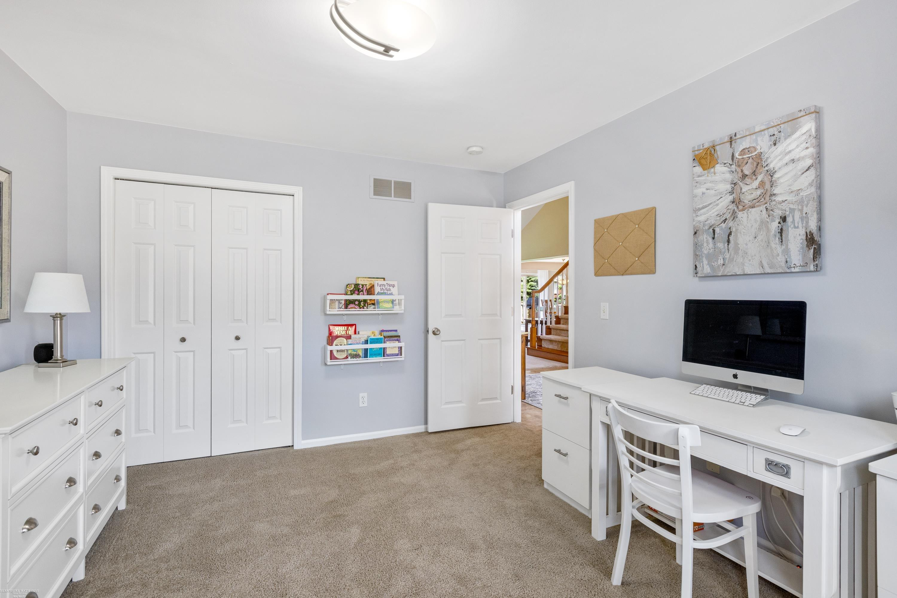 6211 Dana Rose Drive, 8, MI — Photo 28