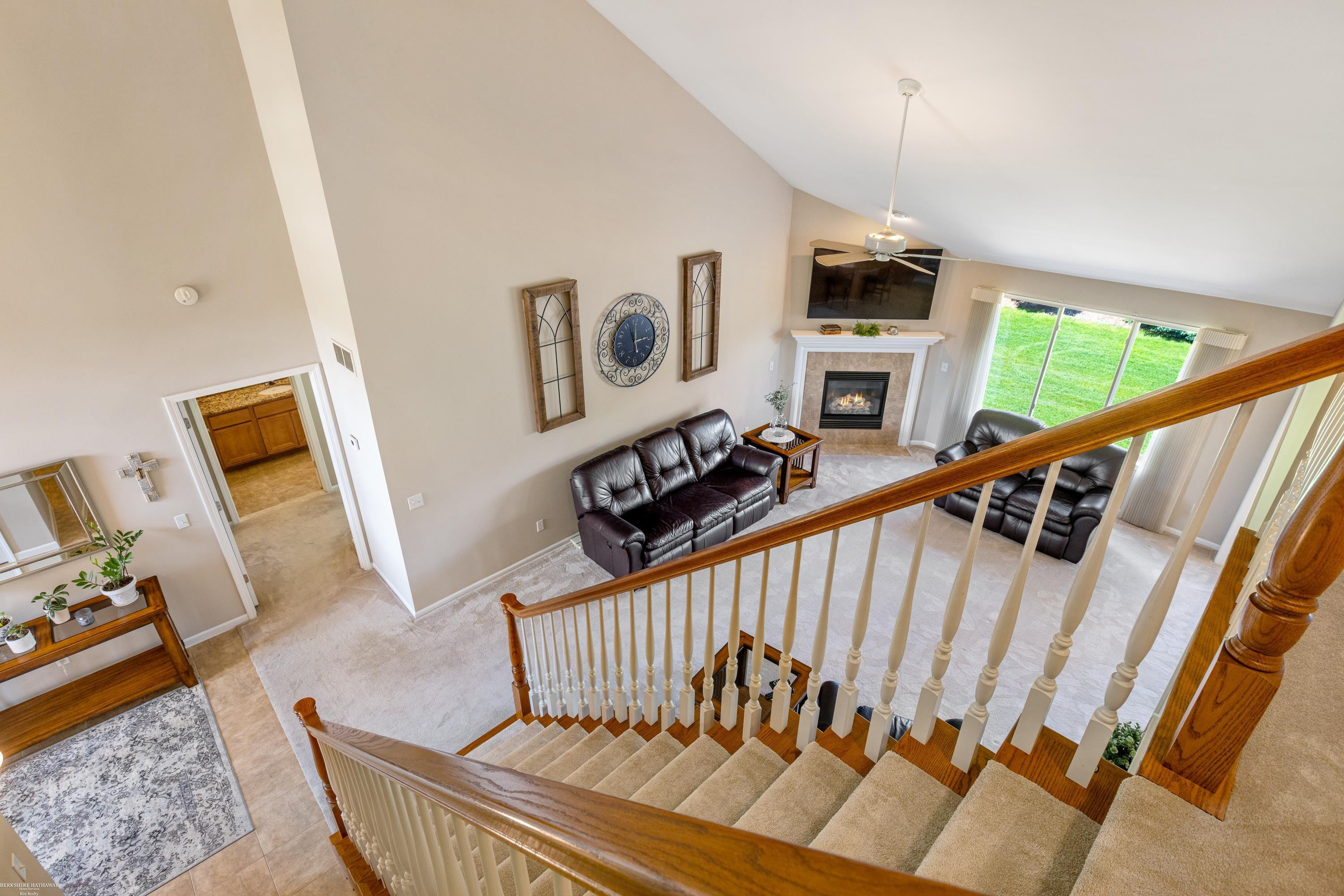 6211 Dana Rose Drive, 8, MI — Photo 29