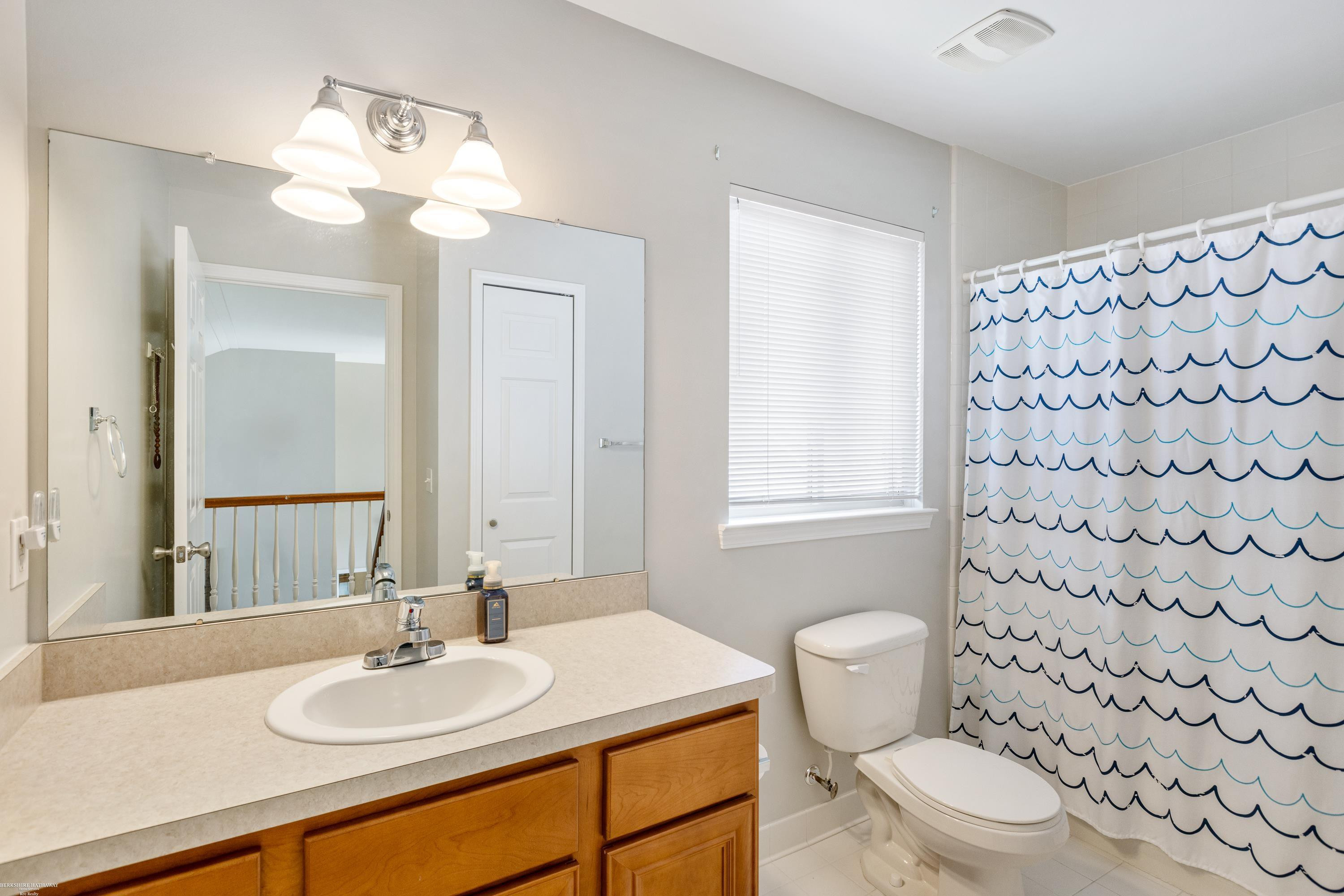 6211 Dana Rose Drive, 8, MI — Photo 30