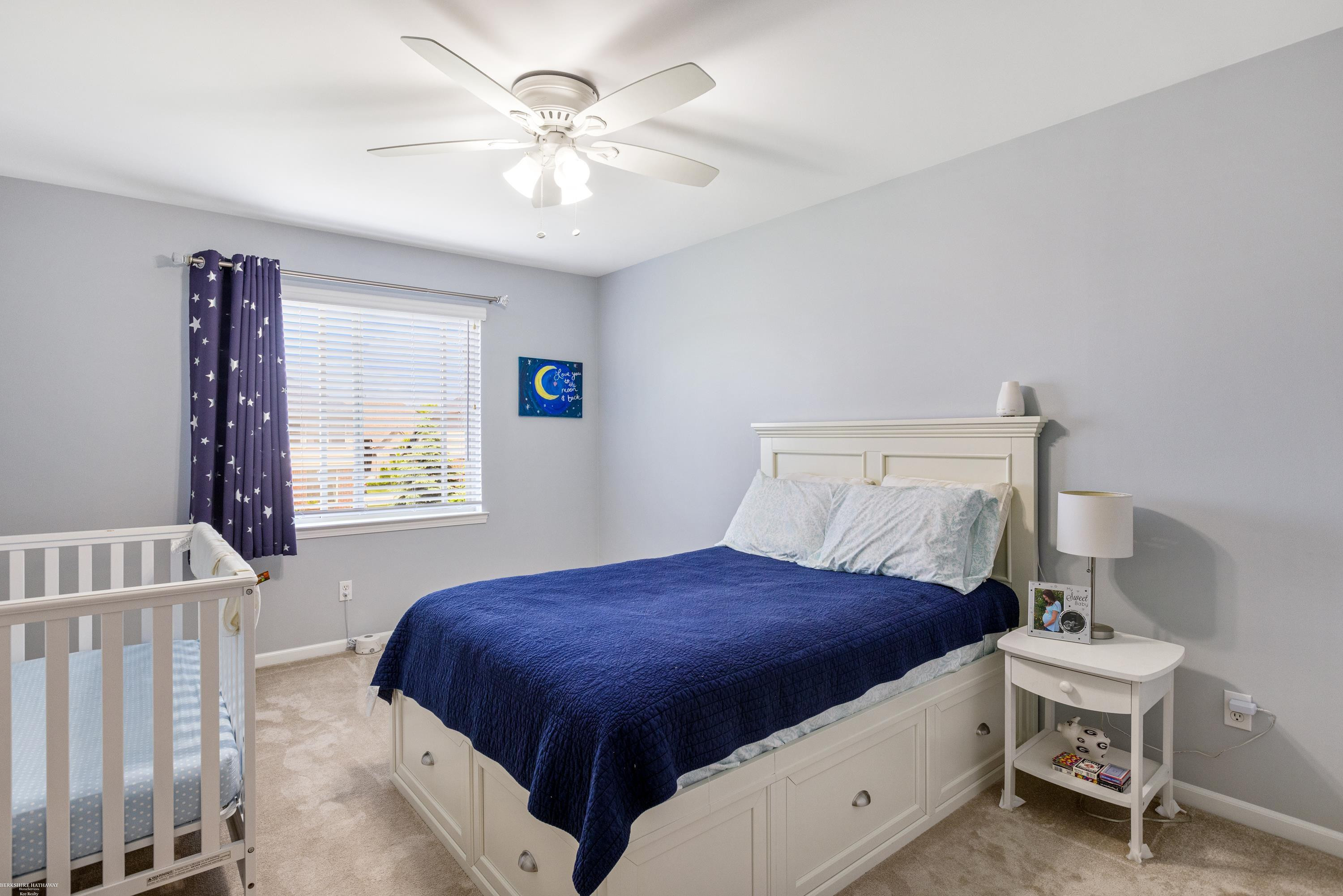 6211 Dana Rose Drive, 8, MI — Photo 31