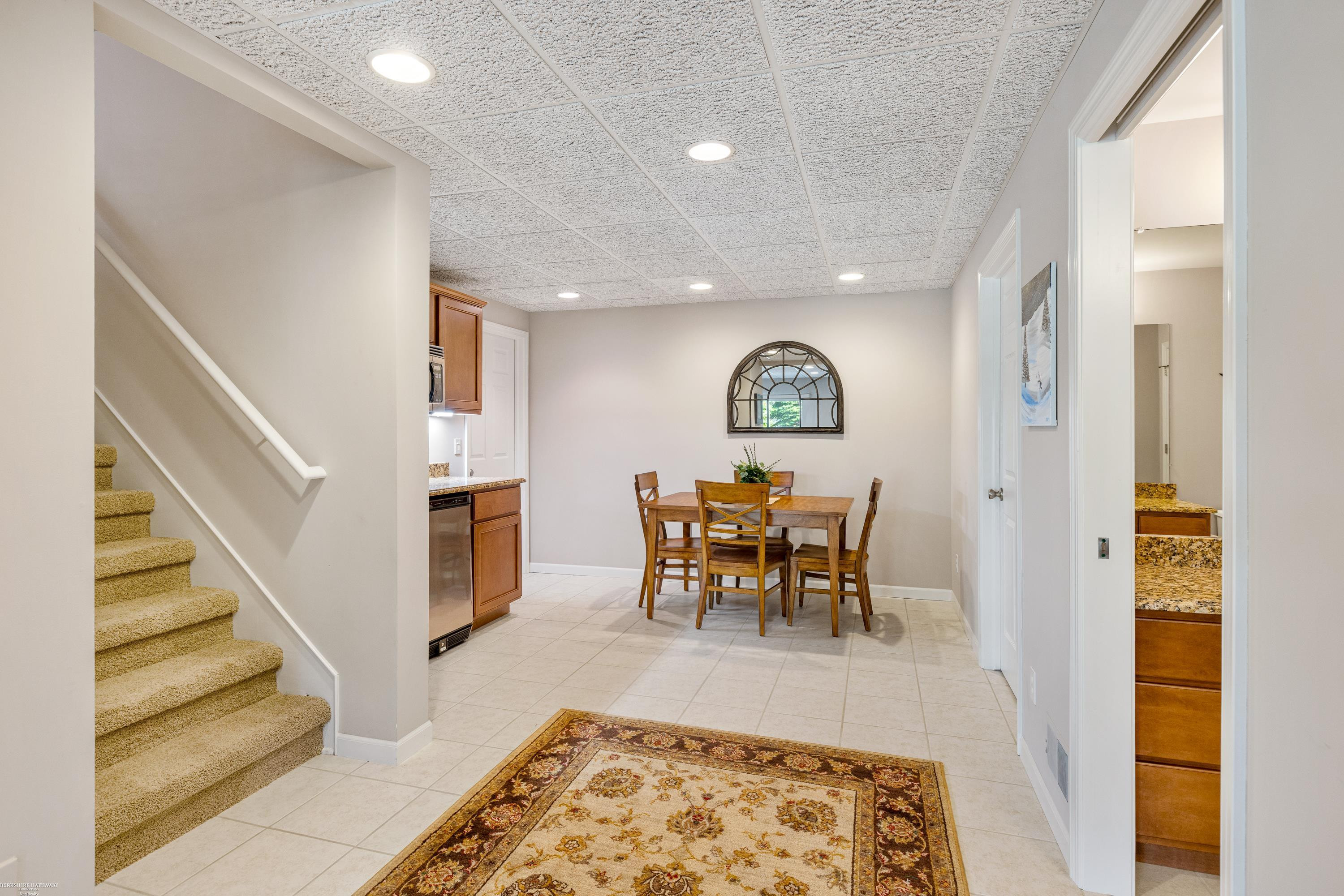 6211 Dana Rose Drive, 8, MI — Photo 36