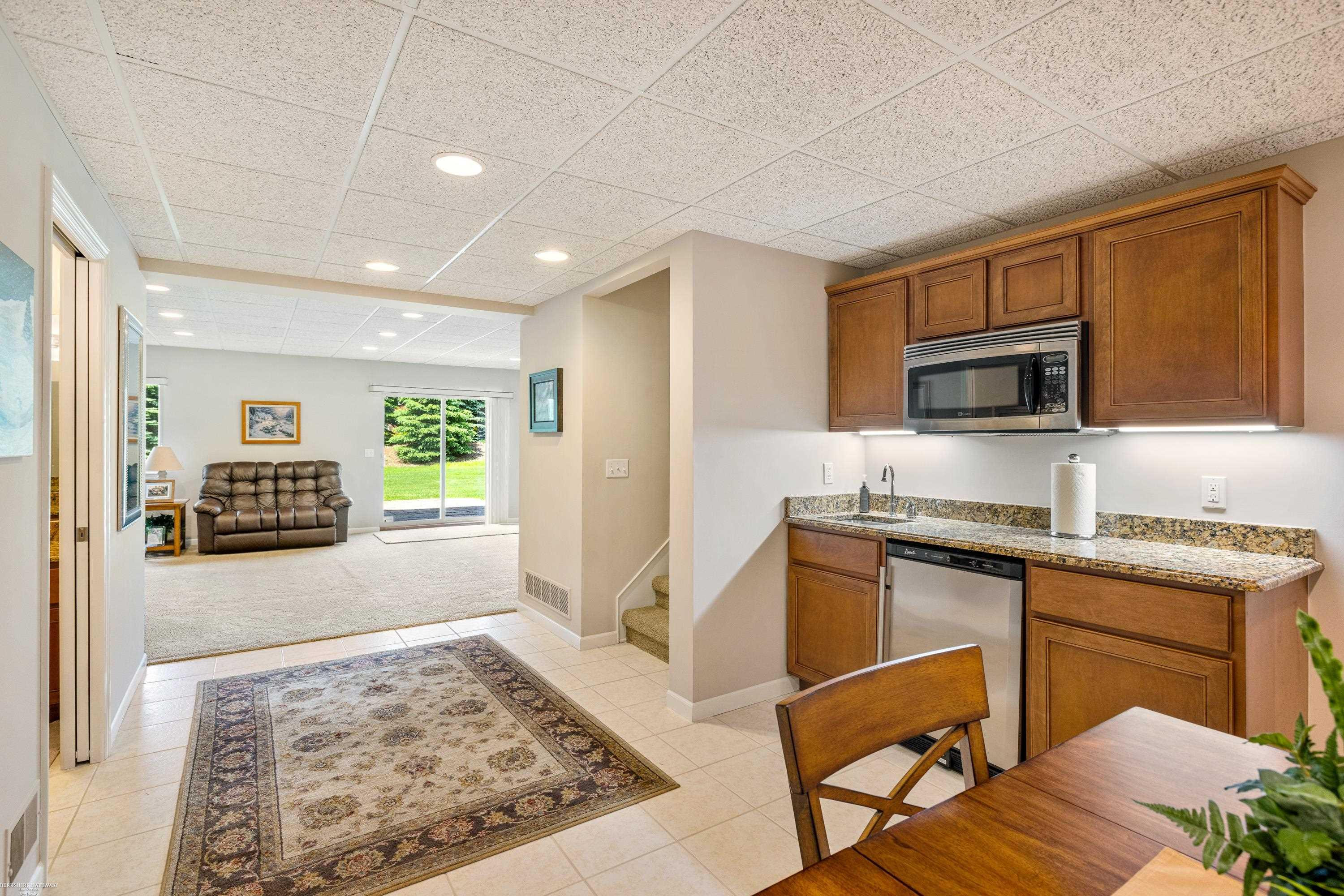 6211 Dana Rose Drive, 8, MI — Photo 38