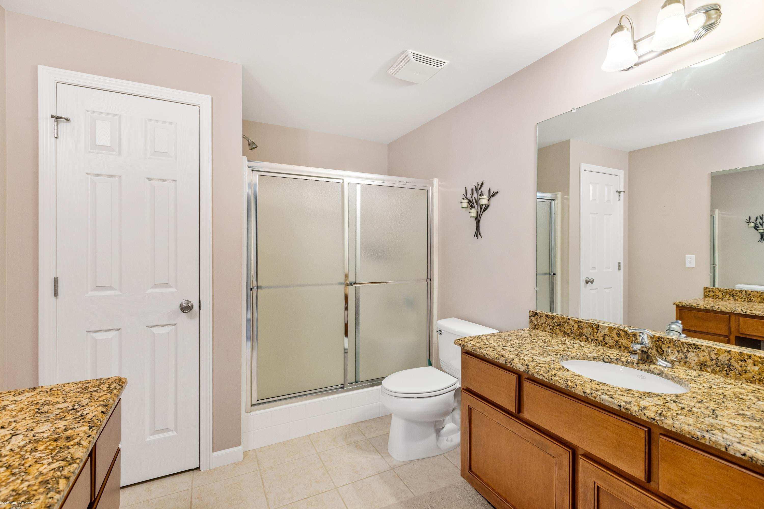 6211 Dana Rose Drive, 8, MI — Photo 39