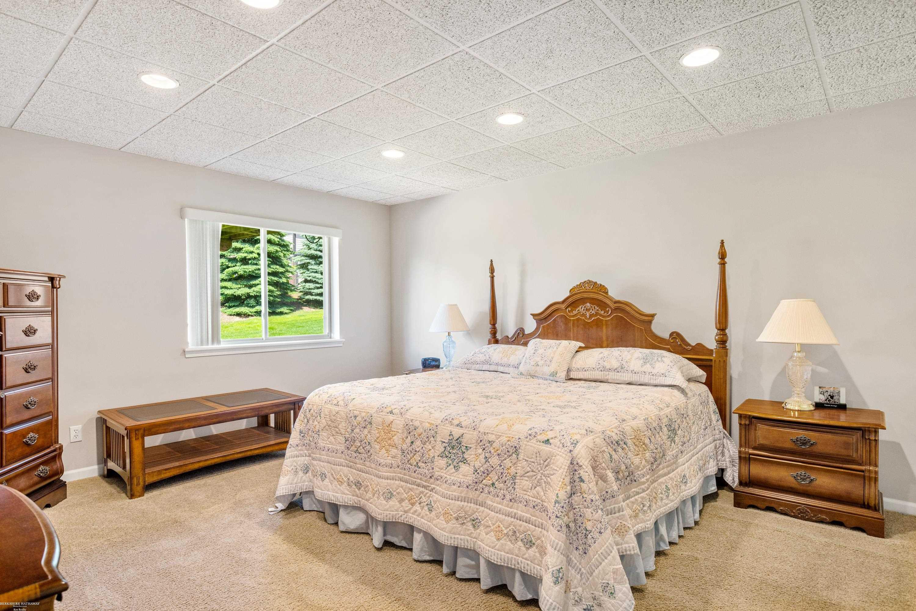 6211 Dana Rose Drive, 8, MI — Photo 40