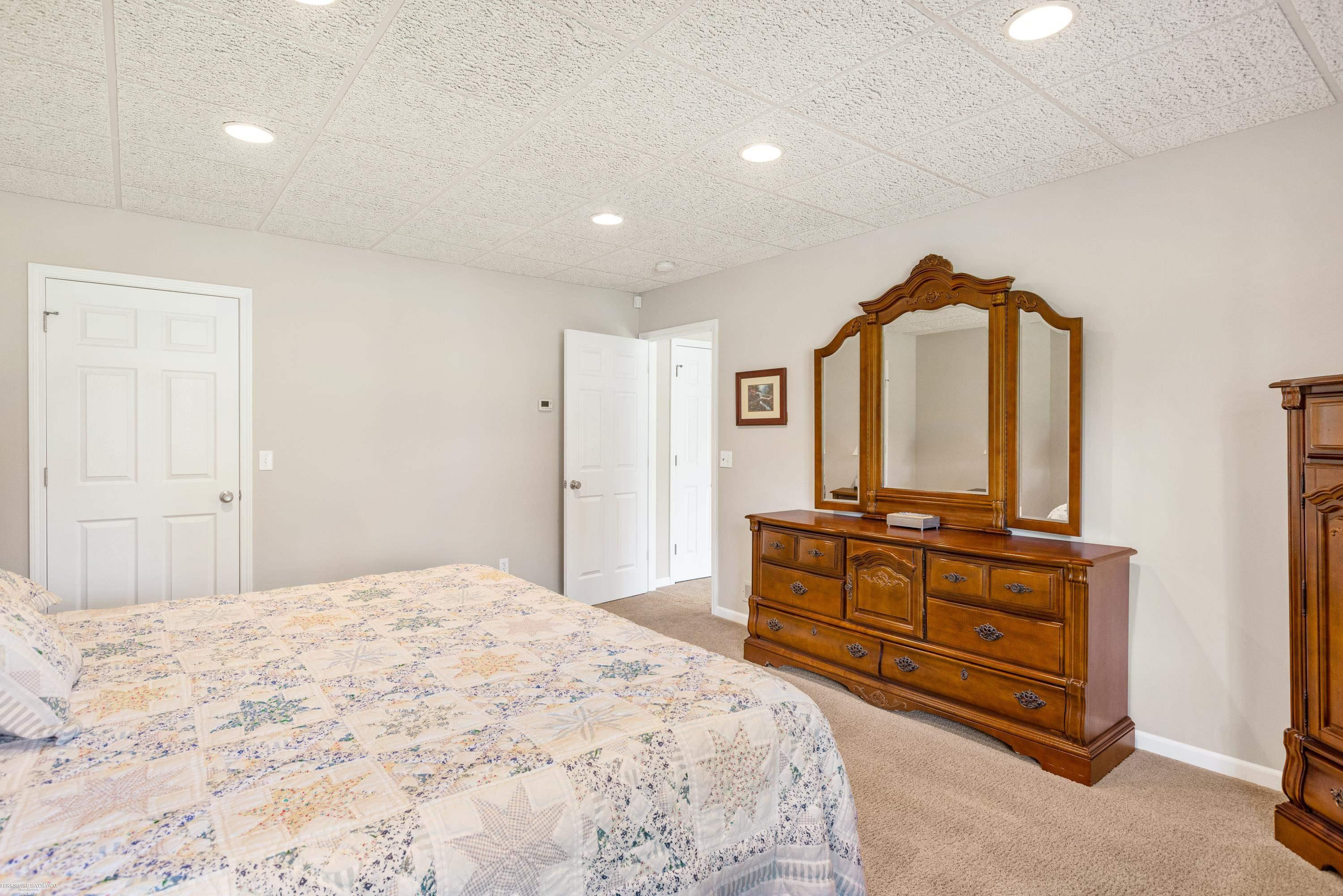 6211 Dana Rose Drive, 8, MI — Photo 41