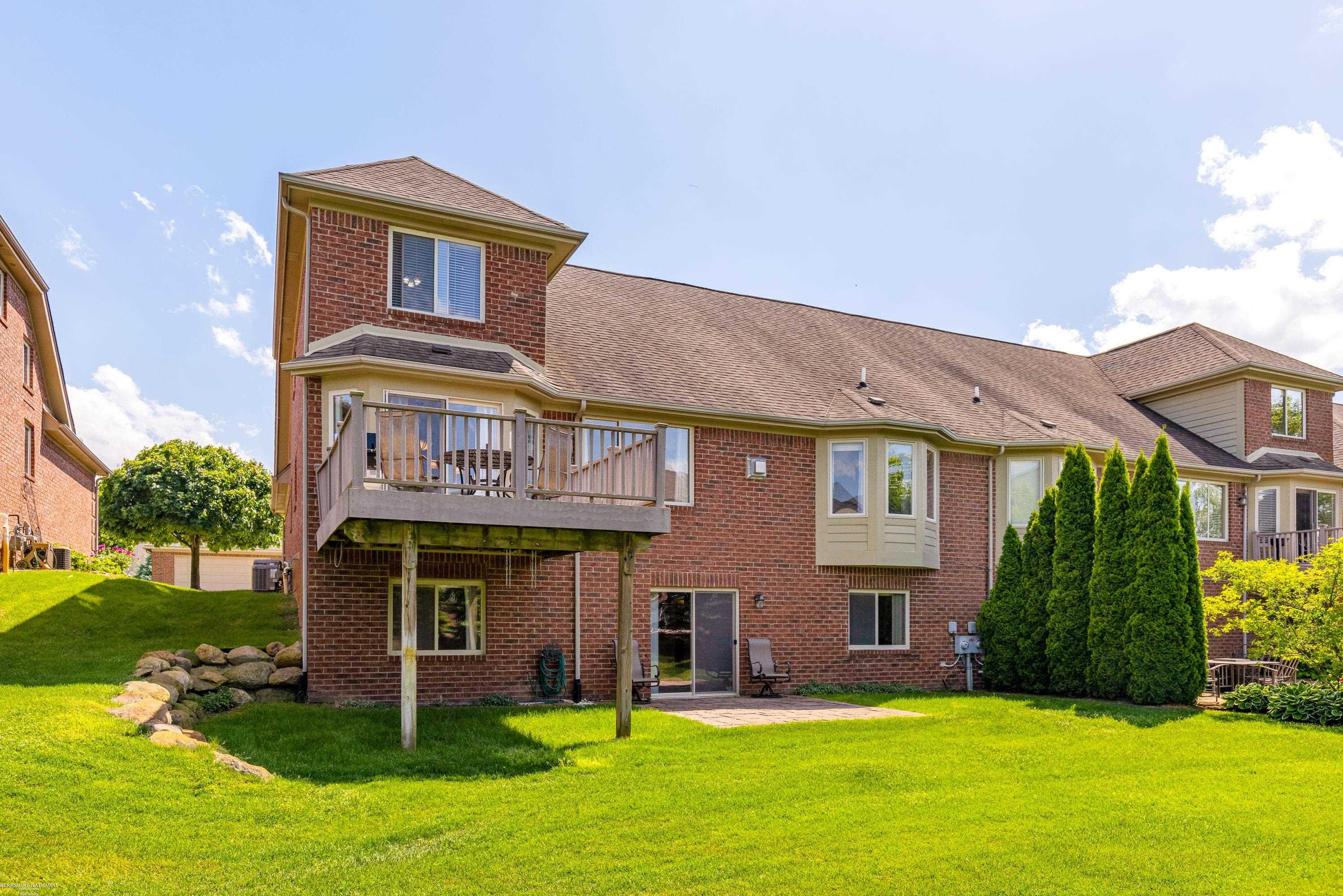 6211 Dana Rose Drive, 8, MI — Photo 42