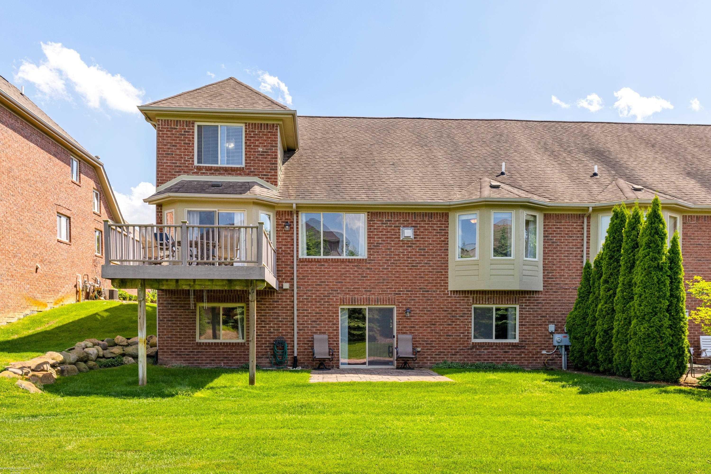 6211 Dana Rose Drive, 8, MI — Photo 43