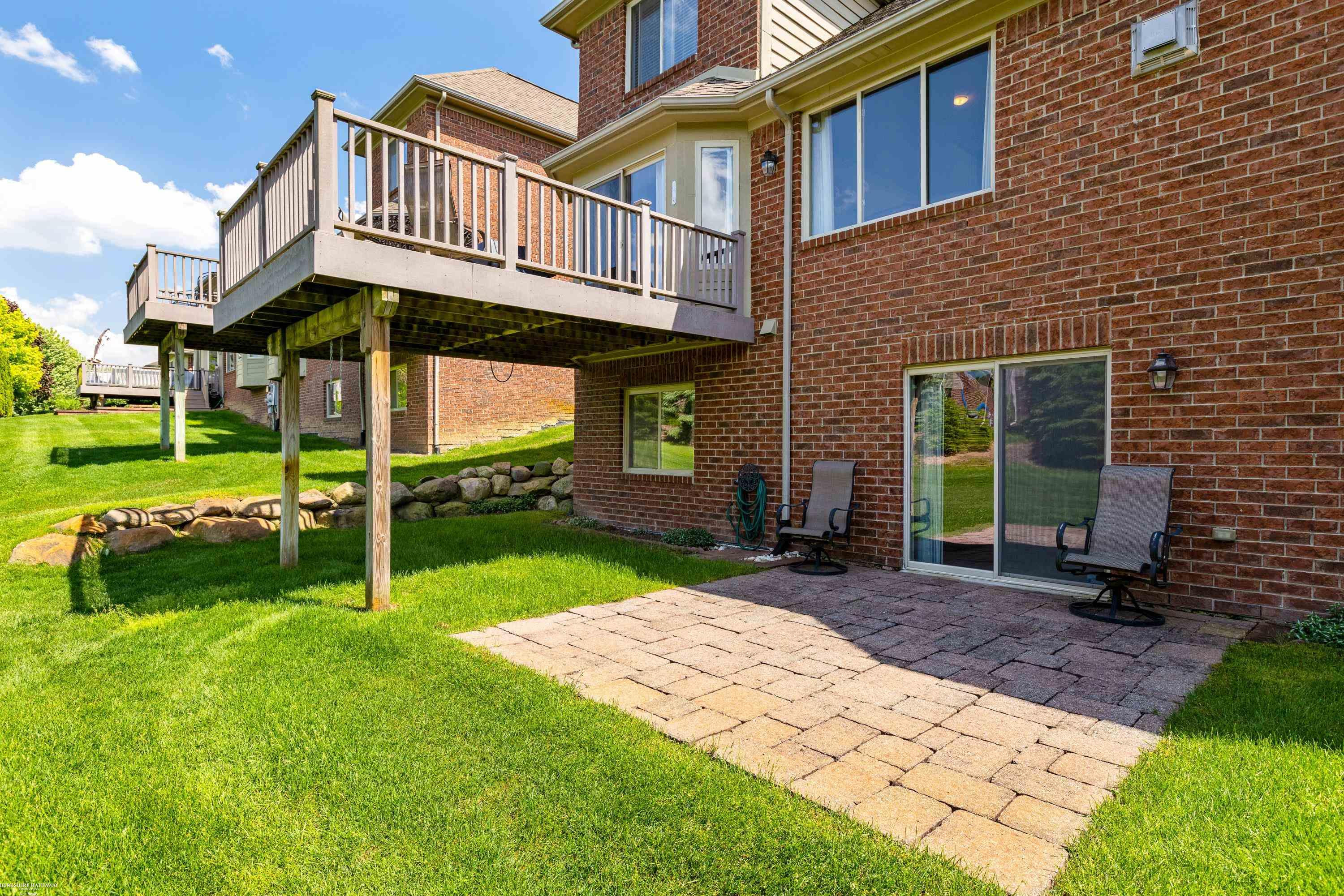 6211 Dana Rose Drive, 8, MI — Photo 44