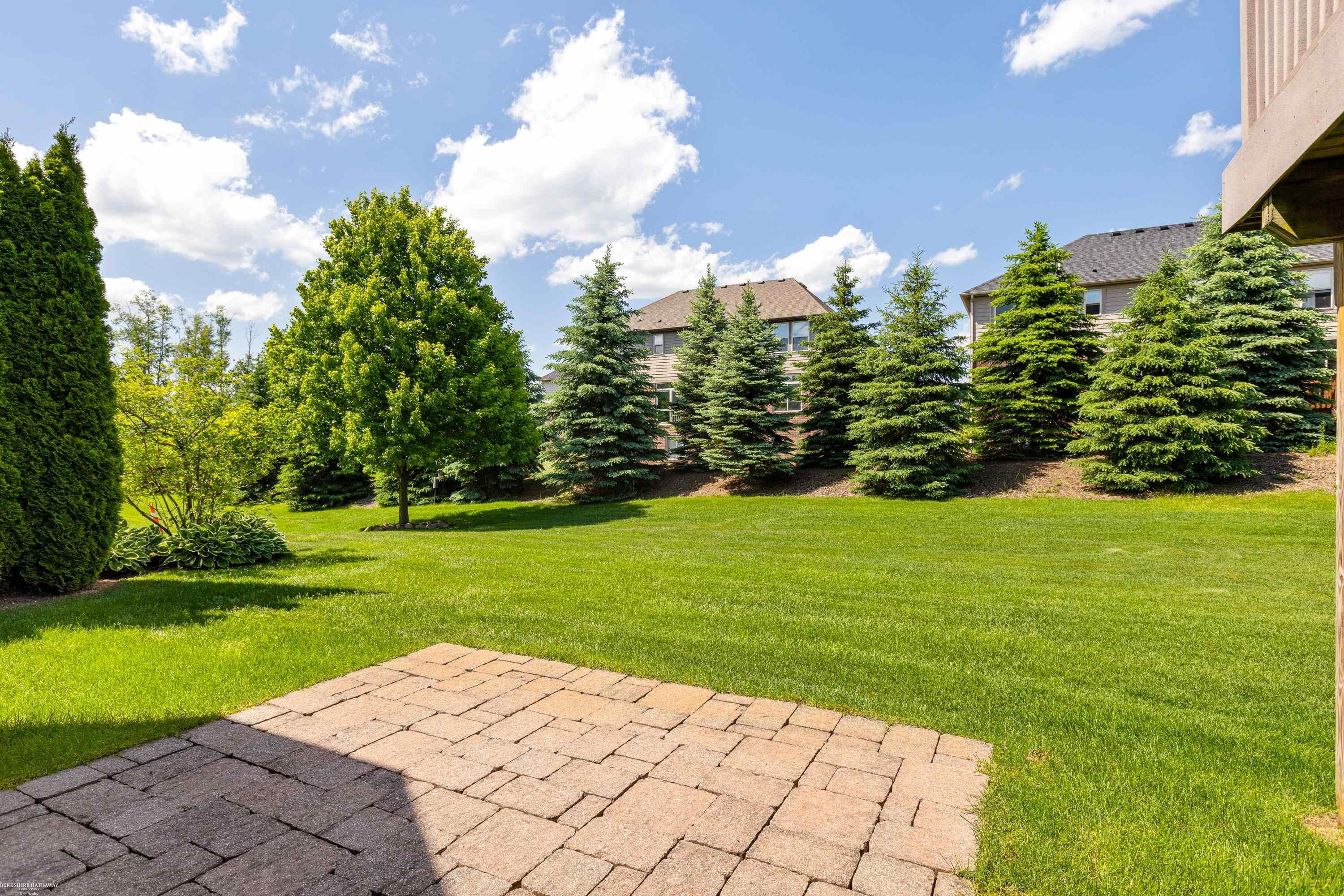 6211 Dana Rose Drive, 8, MI — Photo 45