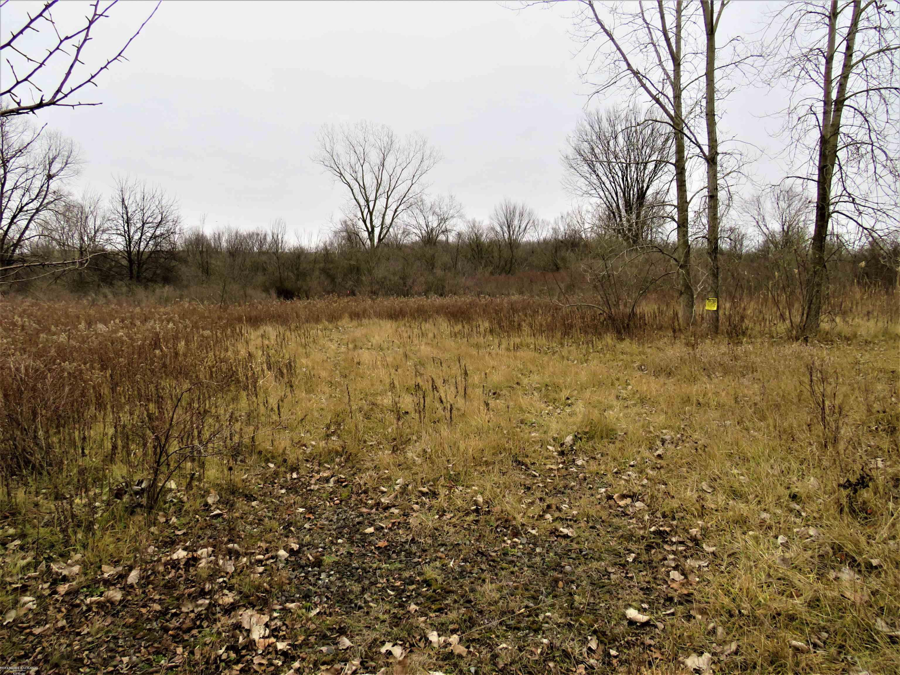 62800 Gratiot Road, MI 48048 — Photo 4