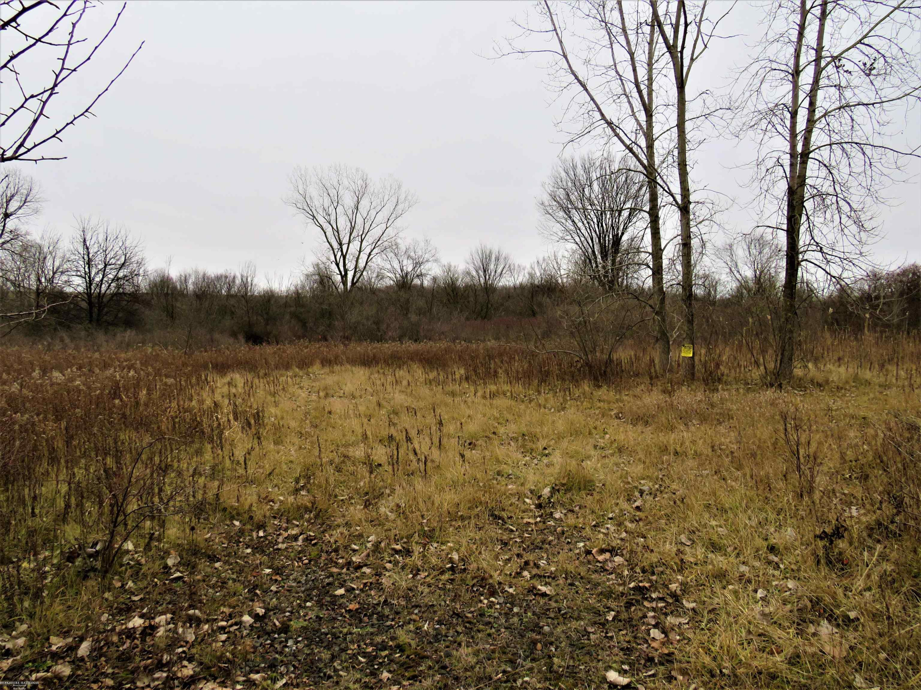 62800 Gratiot Road, MI 48048 — Photo 5