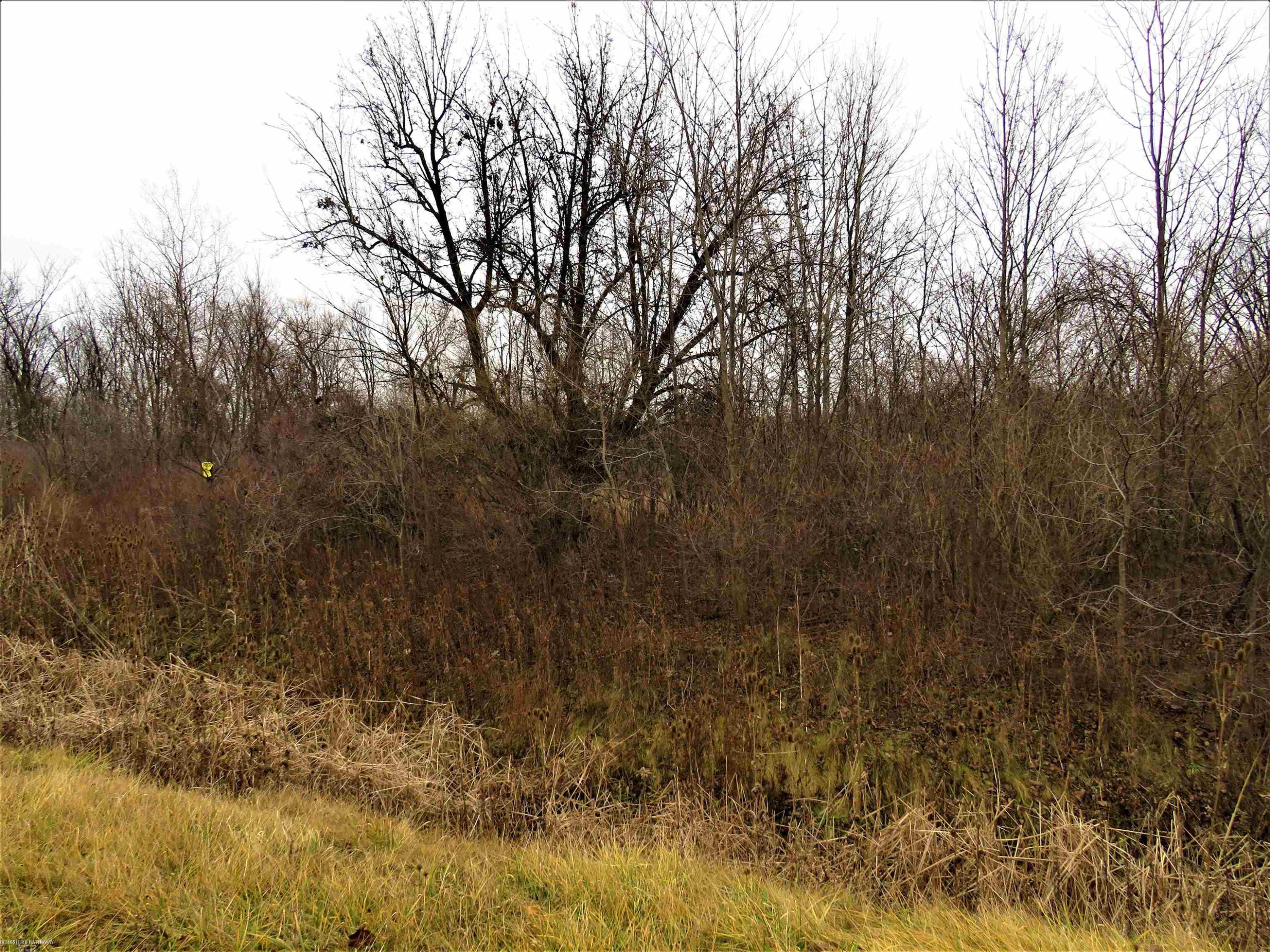 62800 Gratiot Road, MI 48048 — Photo 7