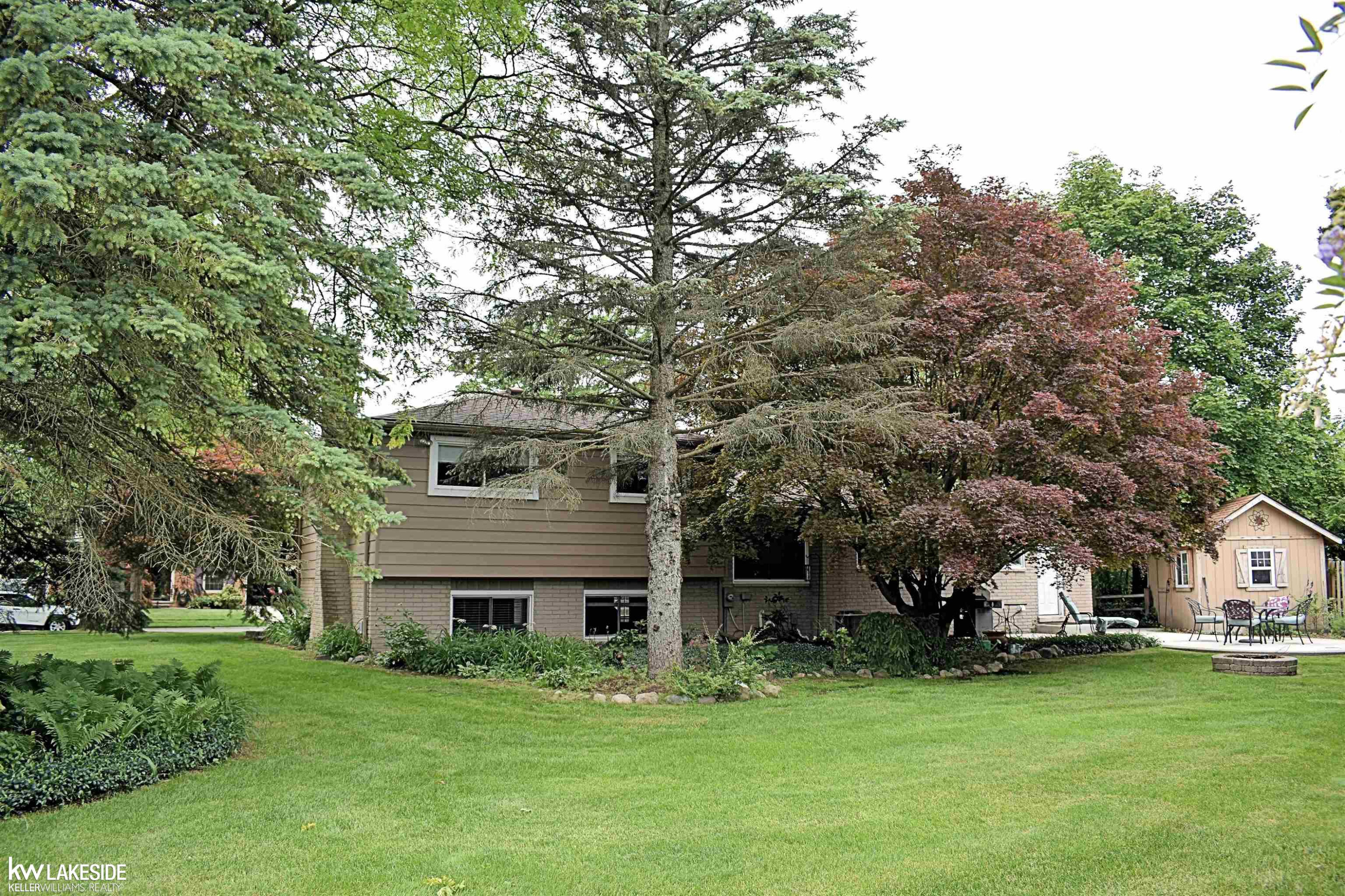5844 Patterson Drive, Troy, MI 48085 — Photo 4