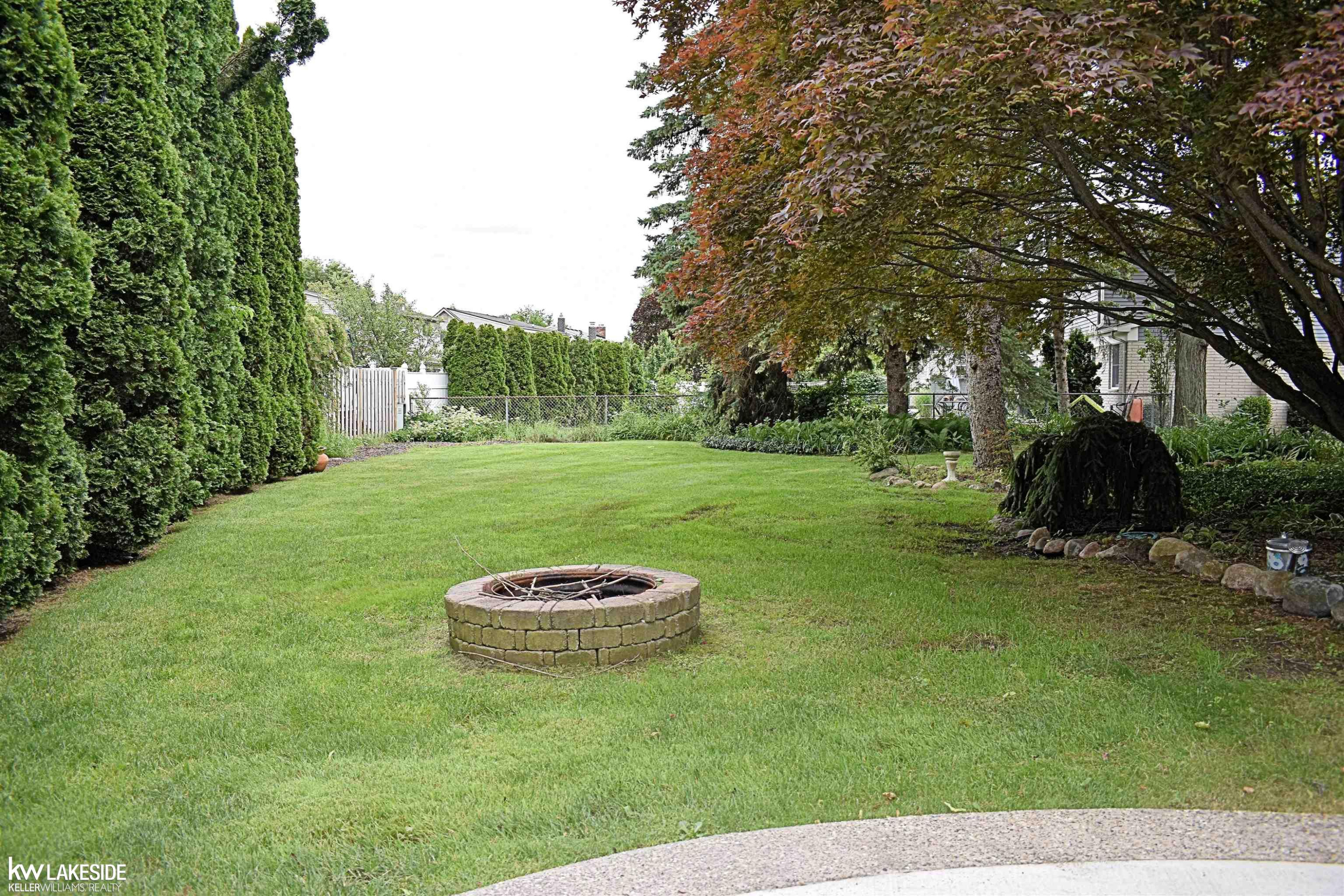 5844 Patterson Drive, Troy, MI 48085 — Photo 6